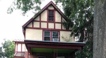 1724 VARNUM ST NW, WASHINGTON, District Of Columbia 20011, 3 Bedrooms Bedrooms, ,2 BathroomsBathrooms,Residential,For sale,1724 VARNUM ST NW,DCDC2212688 MLS # DCDC2212688