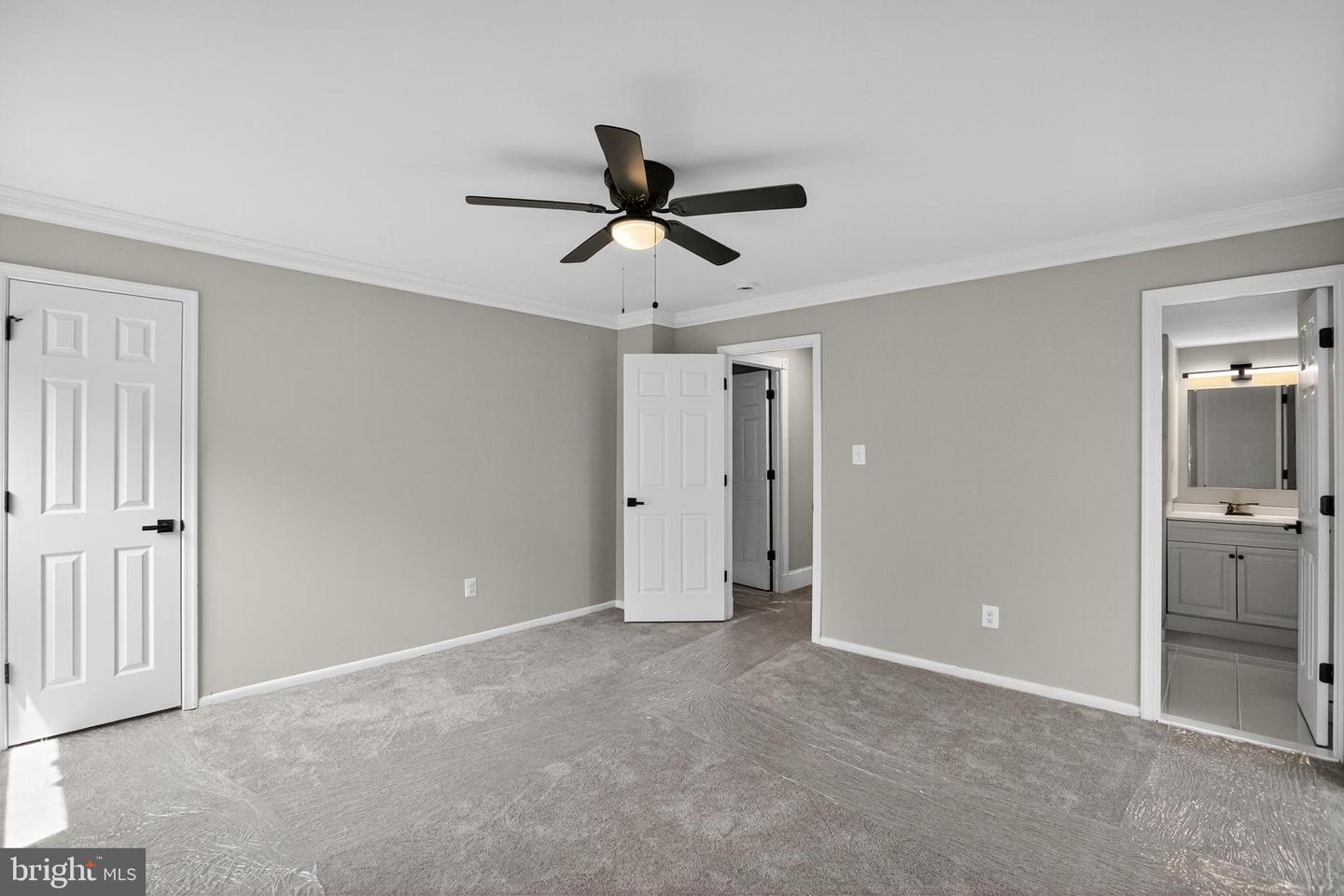 310 MISSOURI AVE, HERNDON, Virginia 20170, 4 Bedrooms Bedrooms, ,2 BathroomsBathrooms,Residential,For sale,310 MISSOURI AVE,VAFX2260686 MLS # VAFX2260686