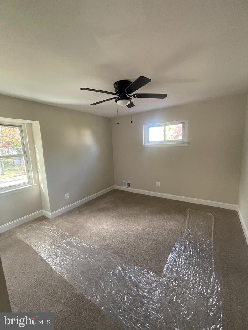 310 MISSOURI AVE, HERNDON, Virginia 20170, 4 Bedrooms Bedrooms, ,2 BathroomsBathrooms,Residential,For sale,310 MISSOURI AVE,VAFX2260686 MLS # VAFX2260686