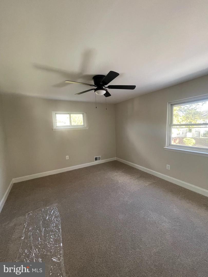 310 MISSOURI AVE, HERNDON, Virginia 20170, 4 Bedrooms Bedrooms, ,2 BathroomsBathrooms,Residential,For sale,310 MISSOURI AVE,VAFX2260686 MLS # VAFX2260686