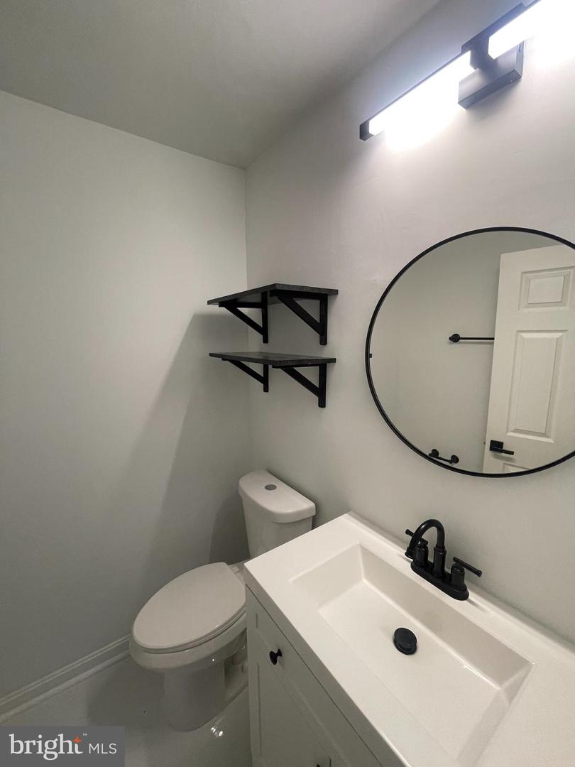 310 MISSOURI AVE, HERNDON, Virginia 20170, 4 Bedrooms Bedrooms, ,2 BathroomsBathrooms,Residential,For sale,310 MISSOURI AVE,VAFX2260686 MLS # VAFX2260686