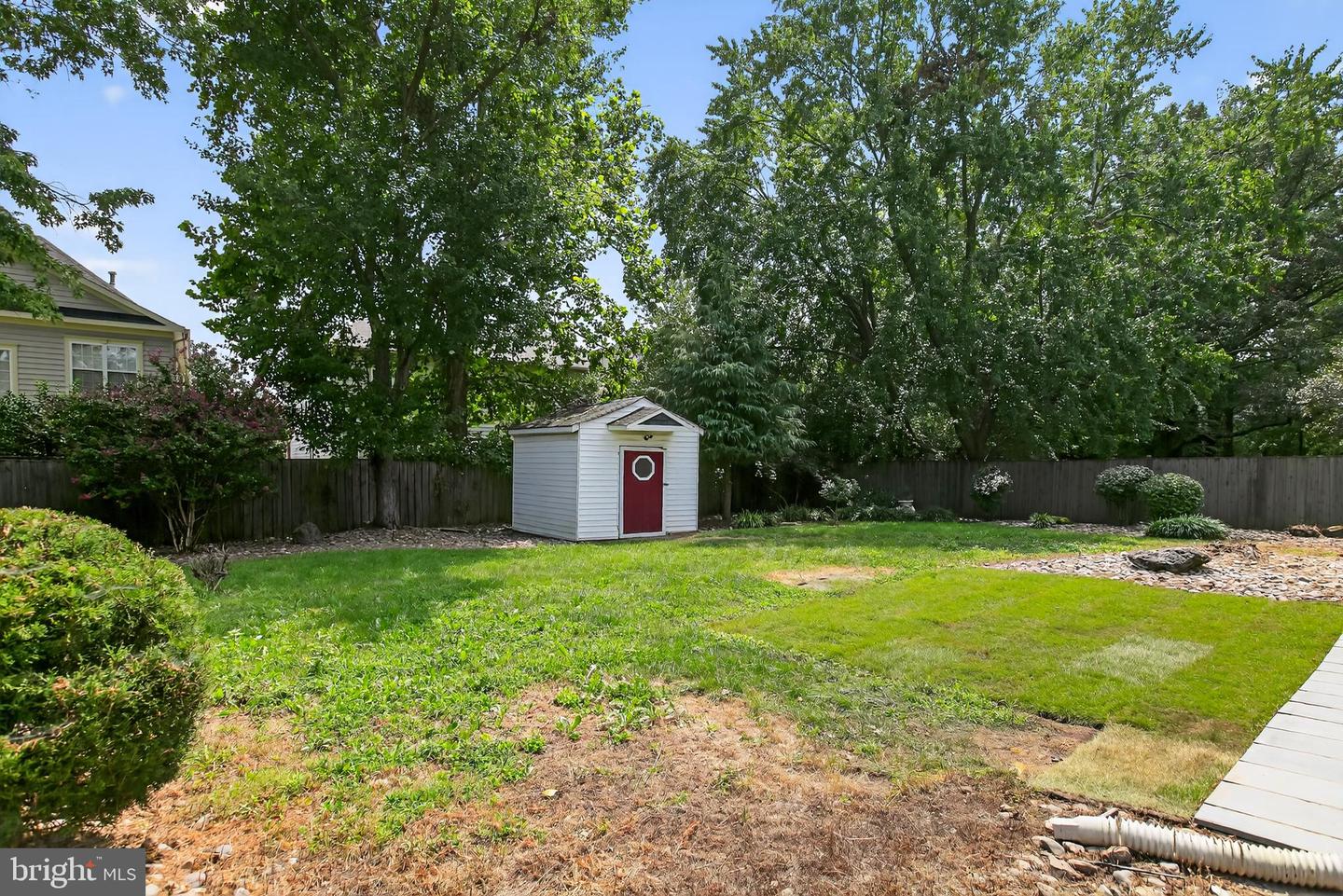 310 MISSOURI AVE, HERNDON, Virginia 20170, 4 Bedrooms Bedrooms, ,2 BathroomsBathrooms,Residential,For sale,310 MISSOURI AVE,VAFX2260686 MLS # VAFX2260686