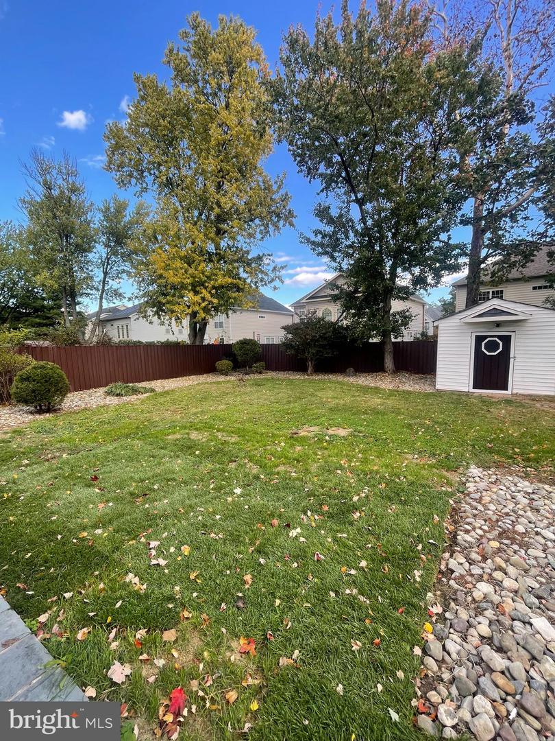 310 MISSOURI AVE, HERNDON, Virginia 20170, 4 Bedrooms Bedrooms, ,2 BathroomsBathrooms,Residential,For sale,310 MISSOURI AVE,VAFX2260686 MLS # VAFX2260686