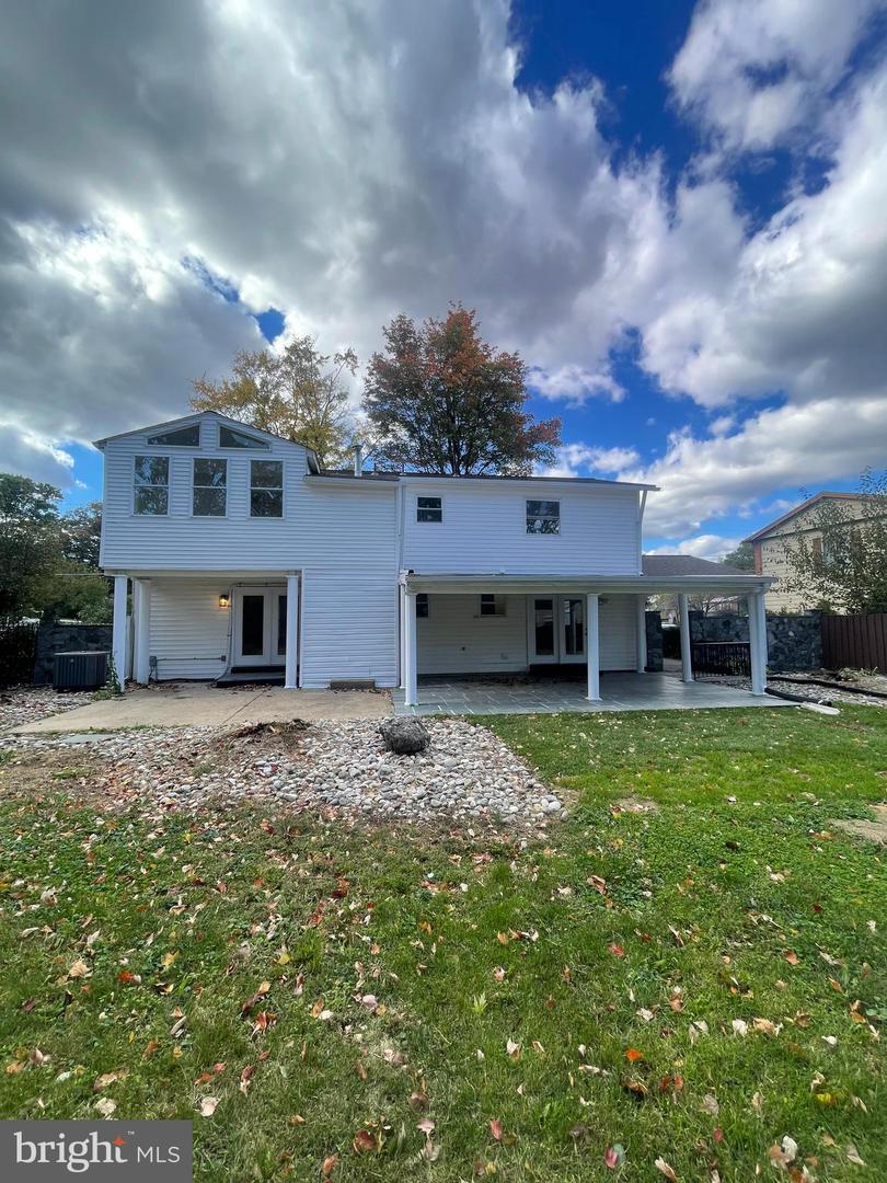 310 MISSOURI AVE, HERNDON, Virginia 20170, 4 Bedrooms Bedrooms, ,2 BathroomsBathrooms,Residential,For sale,310 MISSOURI AVE,VAFX2260686 MLS # VAFX2260686
