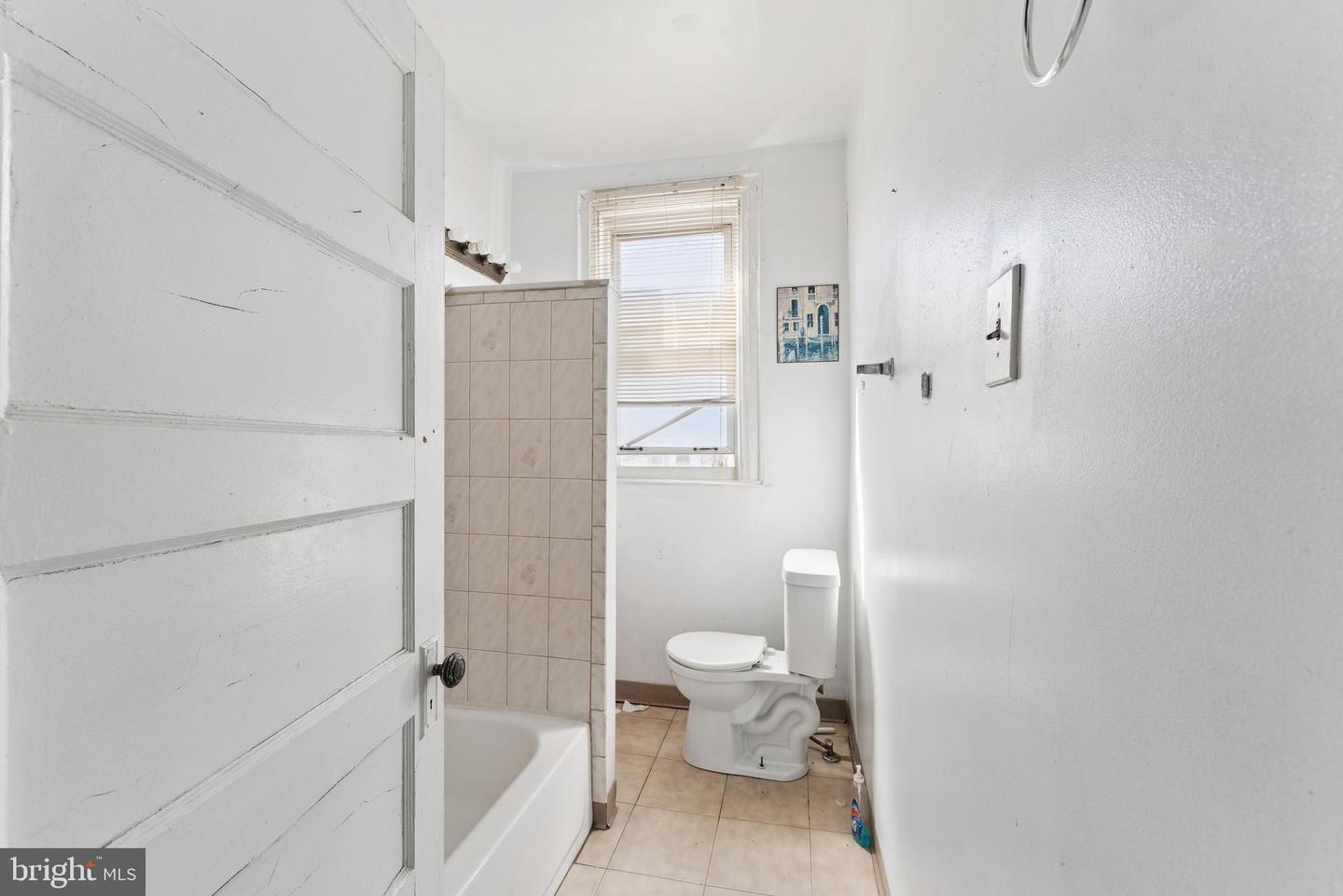 612 LAMONT ST NW, WASHINGTON, District Of Columbia 20010, 3 Bedrooms Bedrooms, ,1 BathroomBathrooms,Residential,For sale,612 LAMONT ST NW,DCDC2215146 MLS # DCDC2215146