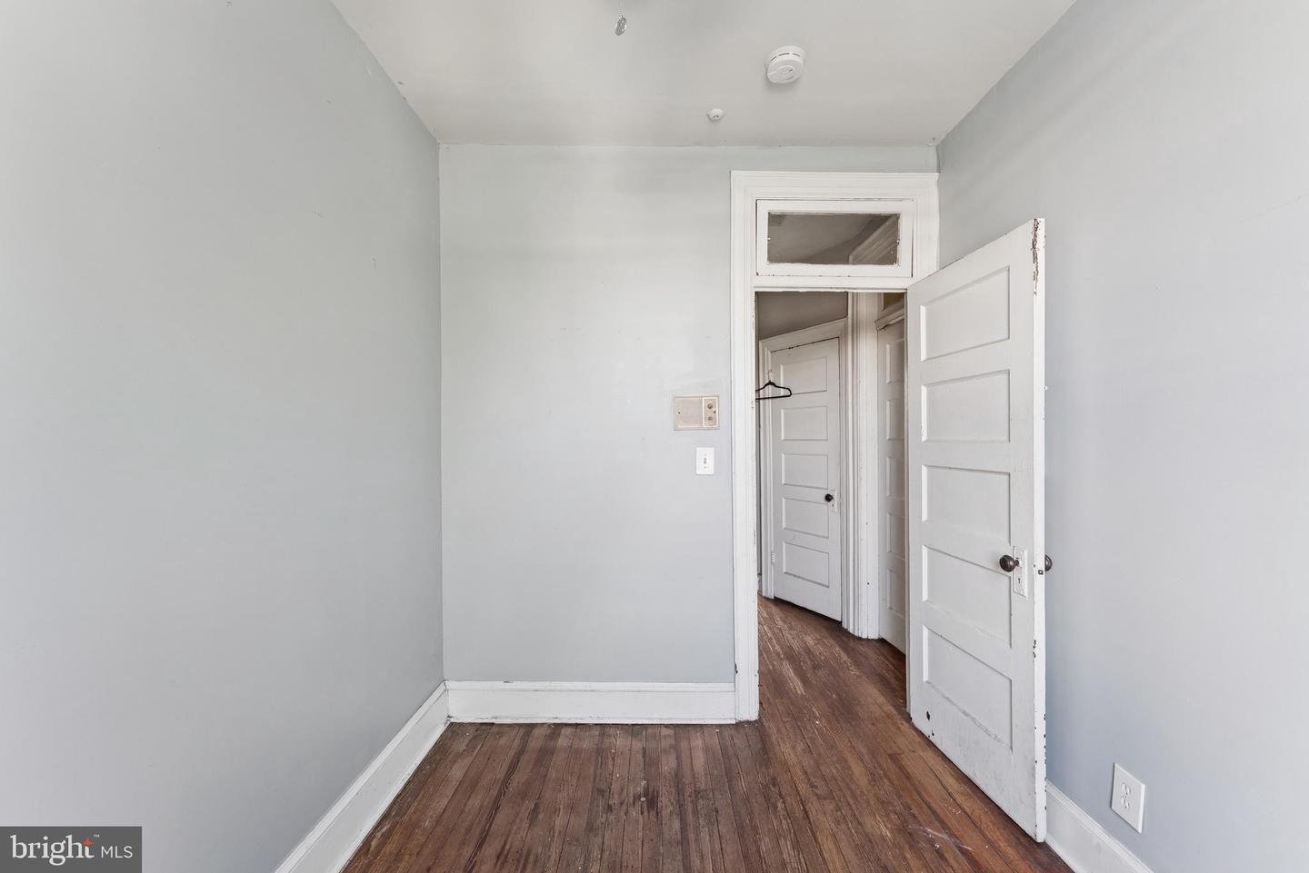 612 LAMONT ST NW, WASHINGTON, District Of Columbia 20010, 3 Bedrooms Bedrooms, ,1 BathroomBathrooms,Residential,For sale,612 LAMONT ST NW,DCDC2215146 MLS # DCDC2215146