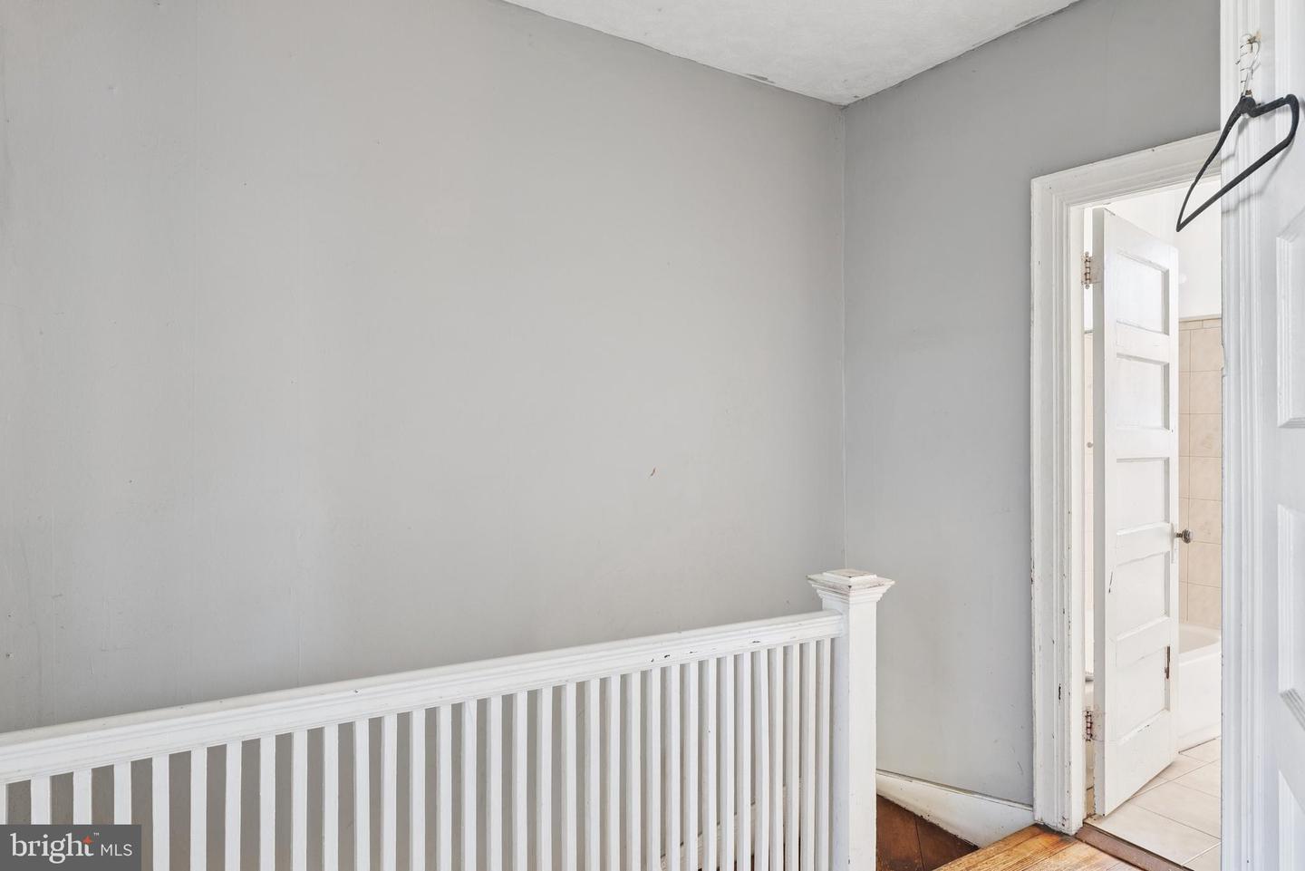 612 LAMONT ST NW, WASHINGTON, District Of Columbia 20010, 3 Bedrooms Bedrooms, ,1 BathroomBathrooms,Residential,For sale,612 LAMONT ST NW,DCDC2215146 MLS # DCDC2215146