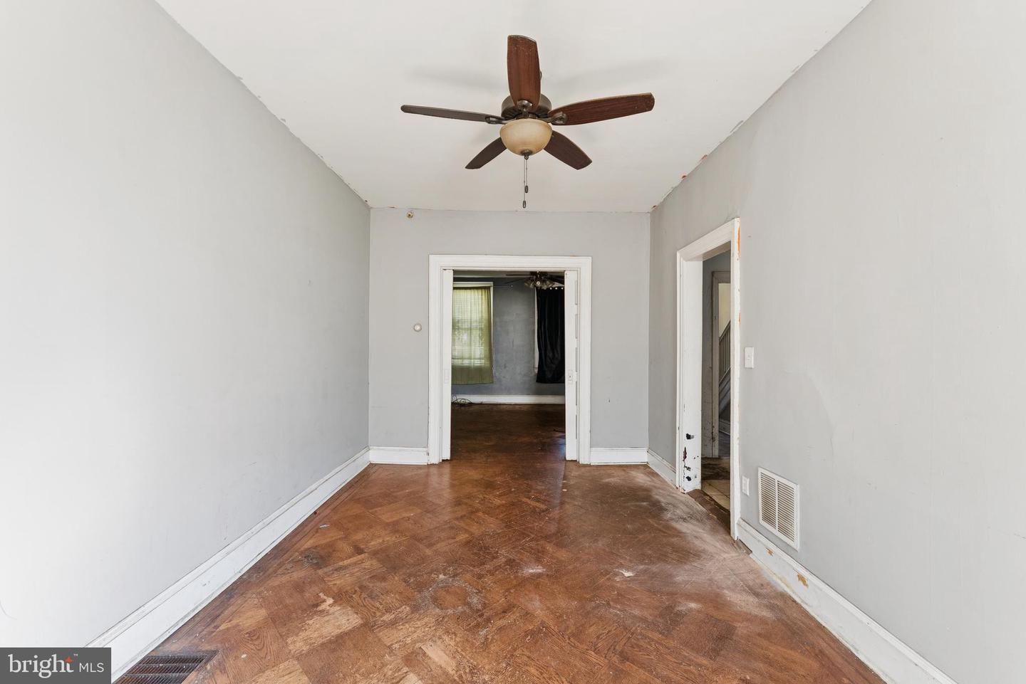612 LAMONT ST NW, WASHINGTON, District Of Columbia 20010, 3 Bedrooms Bedrooms, ,1 BathroomBathrooms,Residential,For sale,612 LAMONT ST NW,DCDC2215146 MLS # DCDC2215146