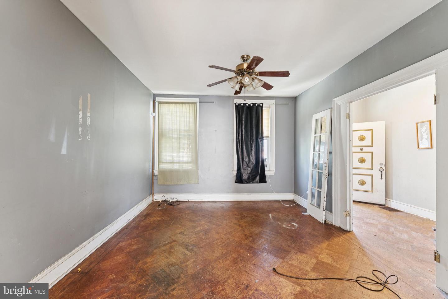 612 LAMONT ST NW, WASHINGTON, District Of Columbia 20010, 3 Bedrooms Bedrooms, ,1 BathroomBathrooms,Residential,For sale,612 LAMONT ST NW,DCDC2215146 MLS # DCDC2215146