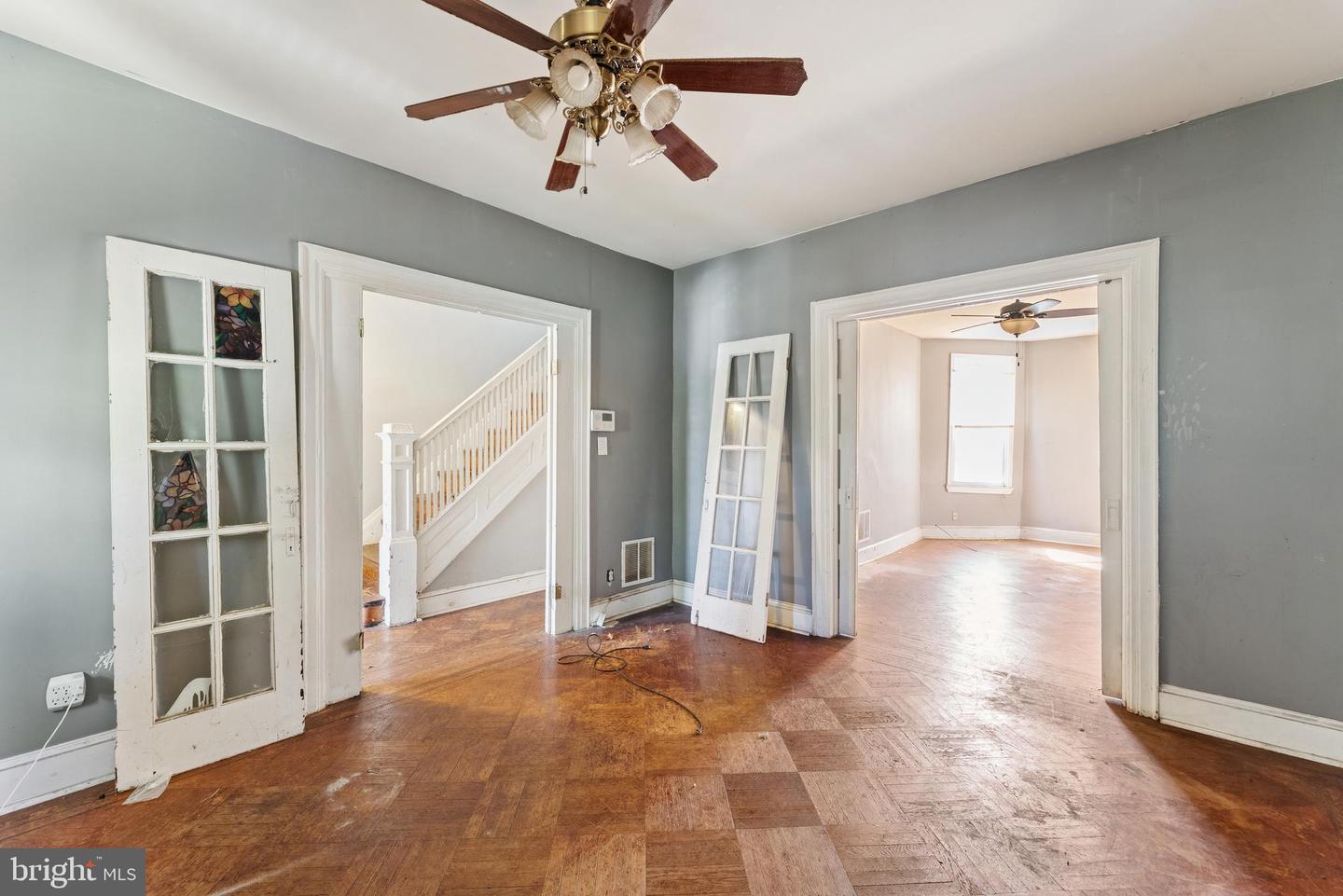 612 LAMONT ST NW, WASHINGTON, District Of Columbia 20010, 3 Bedrooms Bedrooms, ,1 BathroomBathrooms,Residential,For sale,612 LAMONT ST NW,DCDC2215146 MLS # DCDC2215146
