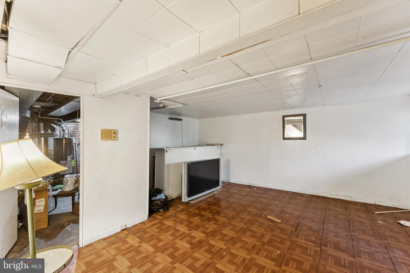 612 LAMONT ST NW, WASHINGTON, District Of Columbia 20010, 3 Bedrooms Bedrooms, ,1 BathroomBathrooms,Residential,For sale,612 LAMONT ST NW,DCDC2215146 MLS # DCDC2215146