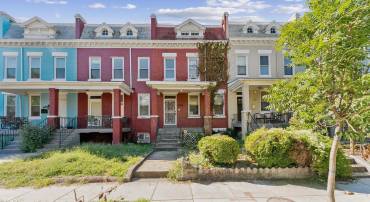 612 LAMONT ST NW, WASHINGTON, District Of Columbia 20010, 3 Bedrooms Bedrooms, ,1 BathroomBathrooms,Residential,For sale,612 LAMONT ST NW,DCDC2215146 MLS # DCDC2215146