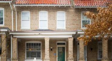 1720 KENYON ST NW, WASHINGTON, District Of Columbia 20010, 3 Bedrooms Bedrooms, ,3 BathroomsBathrooms,Residential,For sale,1720 KENYON ST NW,DCDC2215672 MLS # DCDC2215672