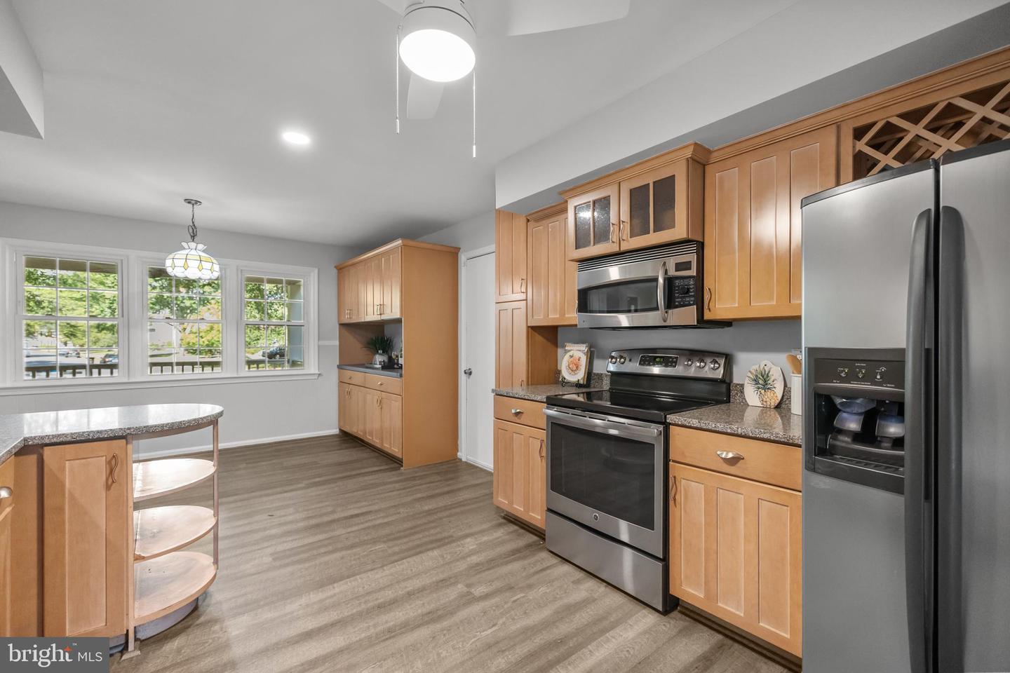 2501 TORON CT, ALEXANDRIA, Virginia 22306, 5 Bedrooms Bedrooms, ,3 BathroomsBathrooms,Residential,For sale,2501 TORON CT,VAFX2262684 MLS # VAFX2262684