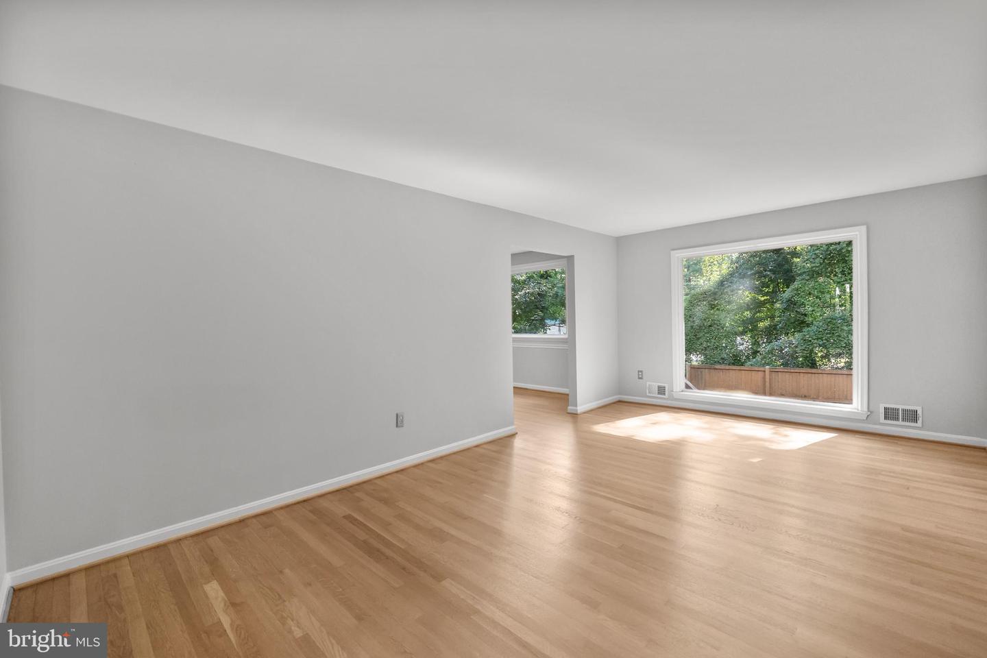 2501 TORON CT, ALEXANDRIA, Virginia 22306, 5 Bedrooms Bedrooms, ,3 BathroomsBathrooms,Residential,For sale,2501 TORON CT,VAFX2262684 MLS # VAFX2262684
