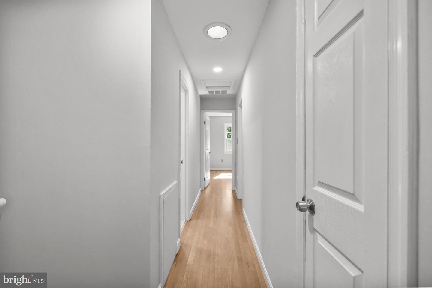 2501 TORON CT, ALEXANDRIA, Virginia 22306, 5 Bedrooms Bedrooms, ,3 BathroomsBathrooms,Residential,For sale,2501 TORON CT,VAFX2262684 MLS # VAFX2262684