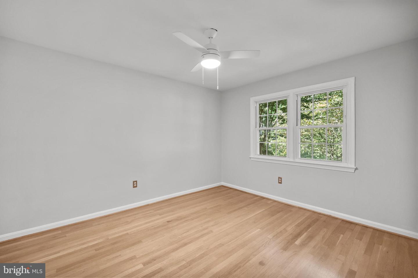 2501 TORON CT, ALEXANDRIA, Virginia 22306, 5 Bedrooms Bedrooms, ,3 BathroomsBathrooms,Residential,For sale,2501 TORON CT,VAFX2262684 MLS # VAFX2262684