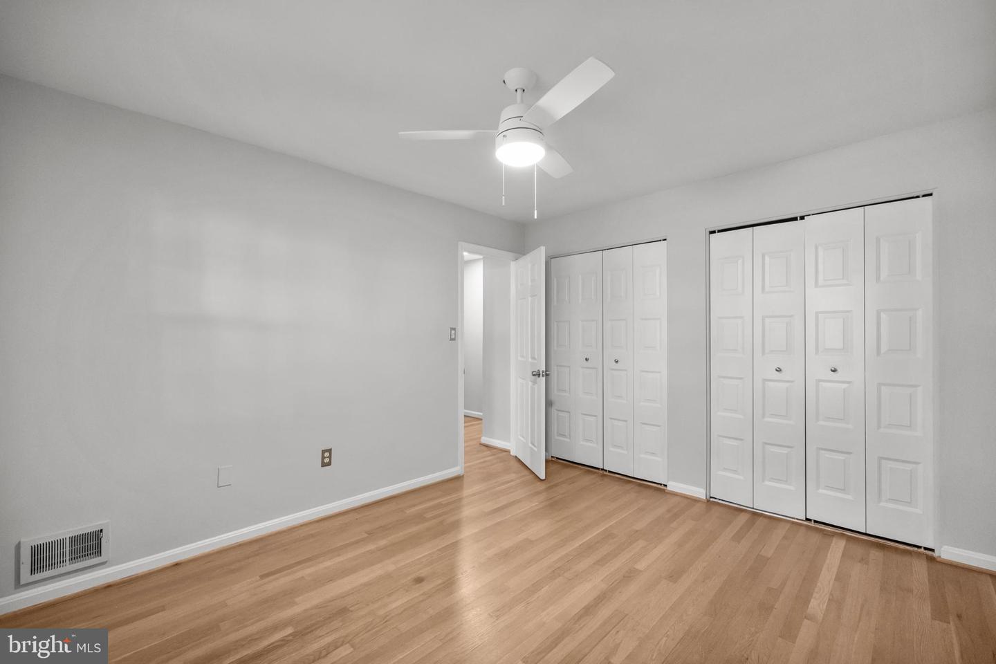 2501 TORON CT, ALEXANDRIA, Virginia 22306, 5 Bedrooms Bedrooms, ,3 BathroomsBathrooms,Residential,For sale,2501 TORON CT,VAFX2262684 MLS # VAFX2262684