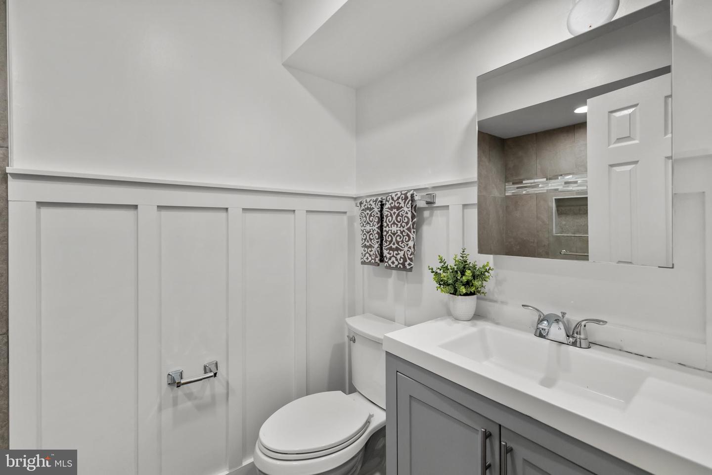 2501 TORON CT, ALEXANDRIA, Virginia 22306, 5 Bedrooms Bedrooms, ,3 BathroomsBathrooms,Residential,For sale,2501 TORON CT,VAFX2262684 MLS # VAFX2262684
