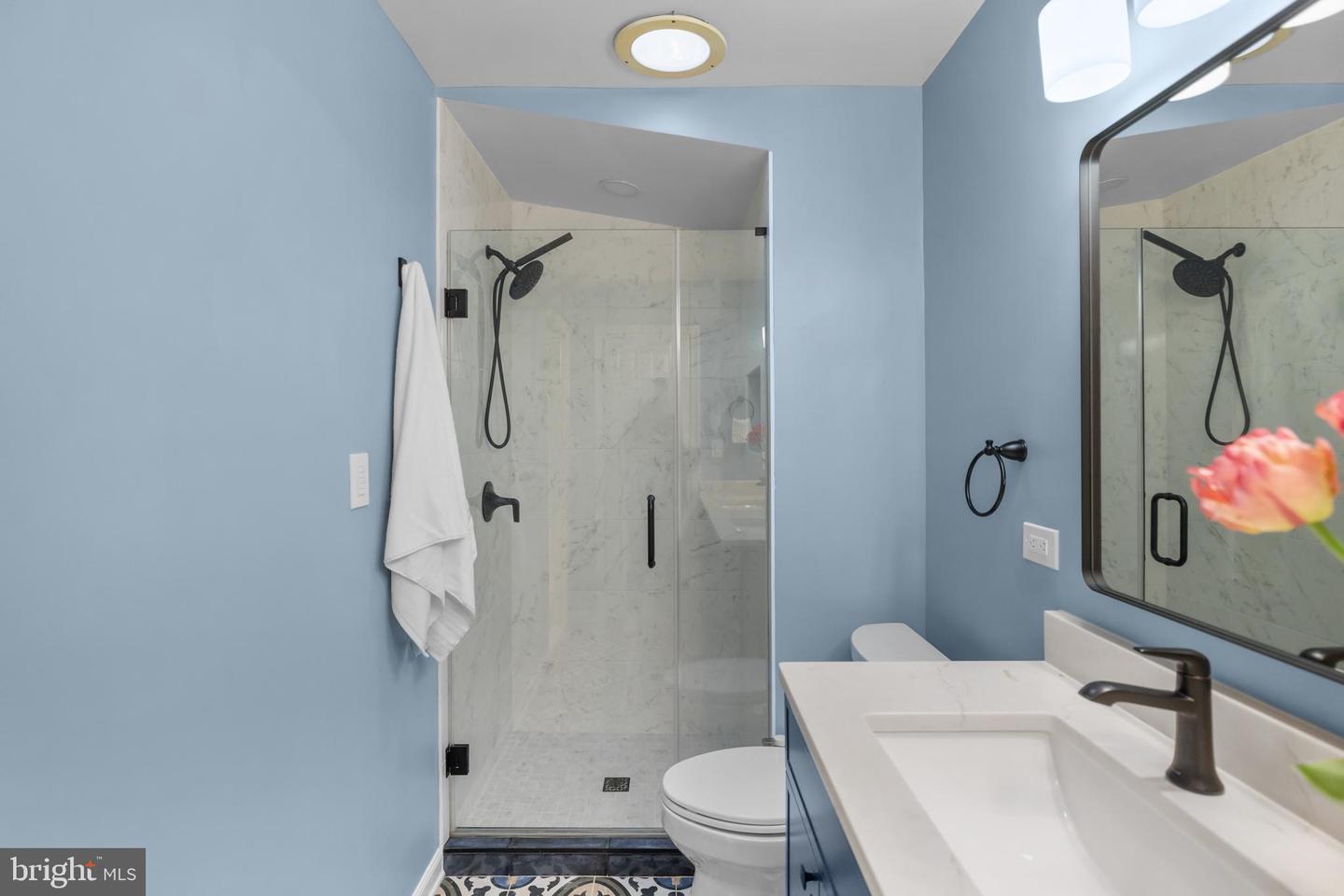 2501 TORON CT, ALEXANDRIA, Virginia 22306, 5 Bedrooms Bedrooms, ,3 BathroomsBathrooms,Residential,For sale,2501 TORON CT,VAFX2262684 MLS # VAFX2262684
