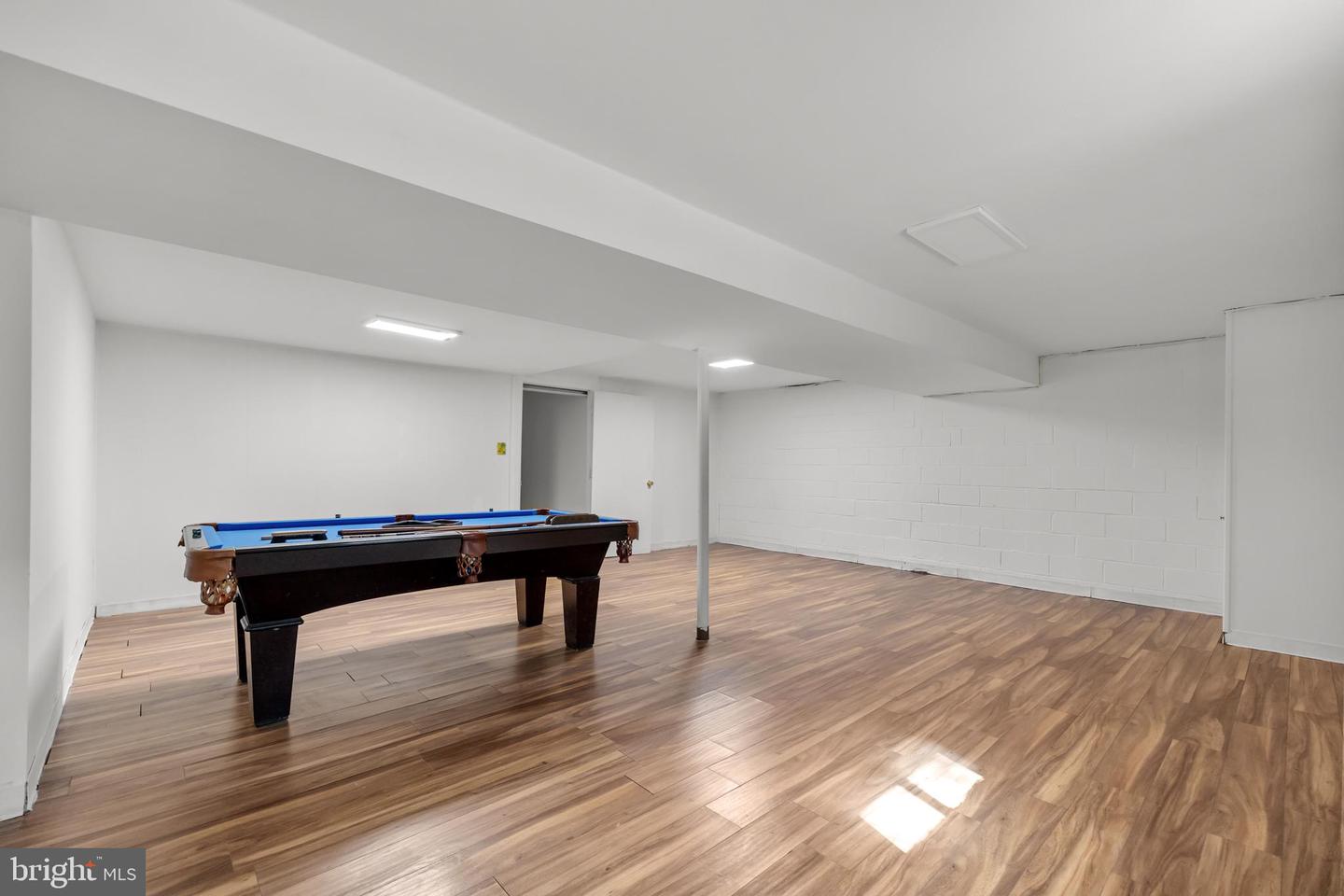 2501 TORON CT, ALEXANDRIA, Virginia 22306, 5 Bedrooms Bedrooms, ,3 BathroomsBathrooms,Residential,For sale,2501 TORON CT,VAFX2262684 MLS # VAFX2262684