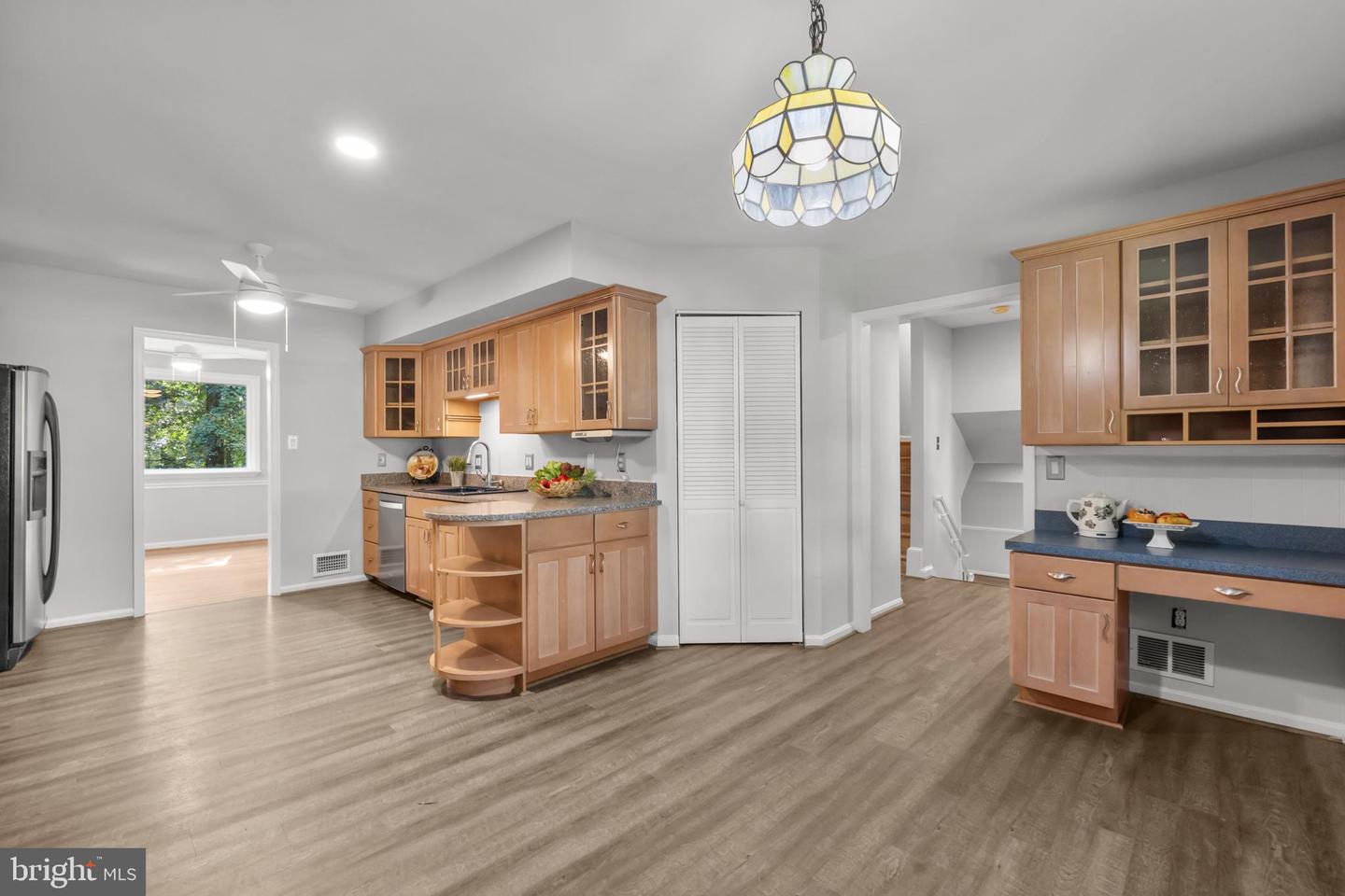 2501 TORON CT, ALEXANDRIA, Virginia 22306, 5 Bedrooms Bedrooms, ,3 BathroomsBathrooms,Residential,For sale,2501 TORON CT,VAFX2262684 MLS # VAFX2262684