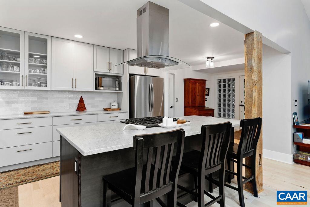 18 GRASSY OVERLOOK, WINTERGREEN, Virginia 22967, 2 Bedrooms Bedrooms, ,2 BathroomsBathrooms,Residential,For sale,18 GRASSY OVERLOOK,668424 MLS # 668424