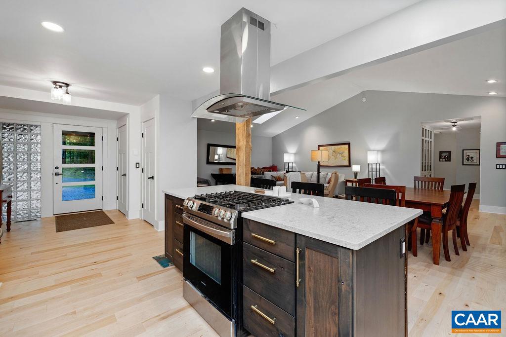 18 GRASSY OVERLOOK, WINTERGREEN, Virginia 22967, 2 Bedrooms Bedrooms, ,2 BathroomsBathrooms,Residential,For sale,18 GRASSY OVERLOOK,668424 MLS # 668424