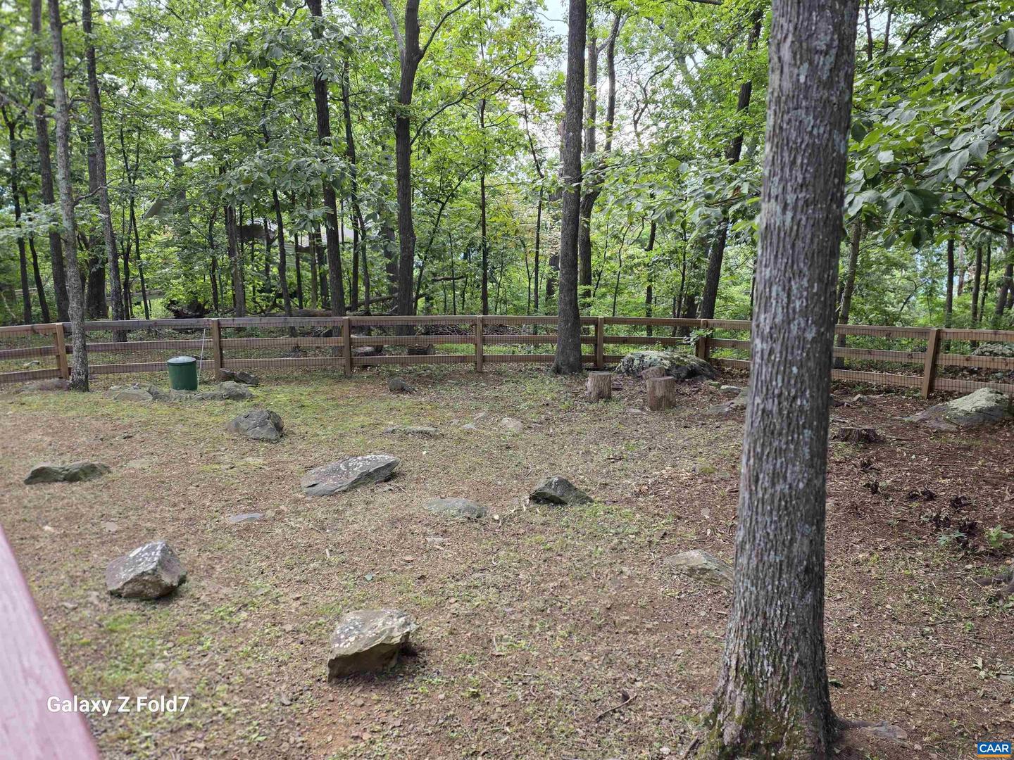 18 GRASSY OVERLOOK, WINTERGREEN, Virginia 22967, 2 Bedrooms Bedrooms, ,2 BathroomsBathrooms,Residential,For sale,18 GRASSY OVERLOOK,668424 MLS # 668424