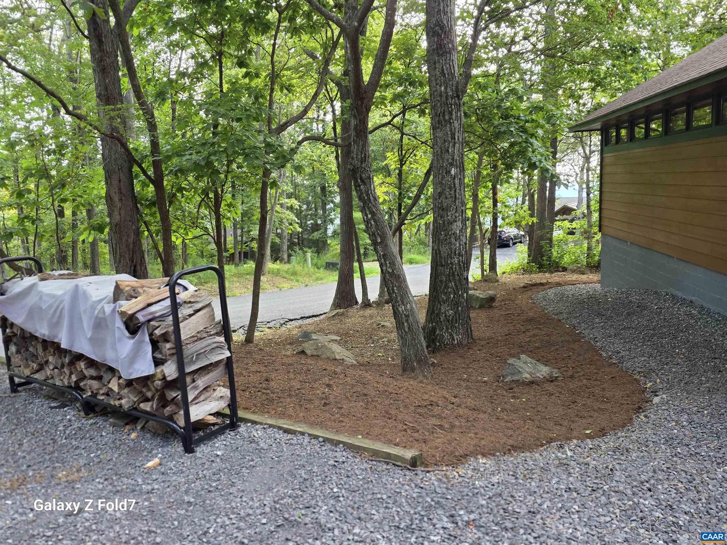 18 GRASSY OVERLOOK, WINTERGREEN, Virginia 22967, 2 Bedrooms Bedrooms, ,2 BathroomsBathrooms,Residential,For sale,18 GRASSY OVERLOOK,668424 MLS # 668424