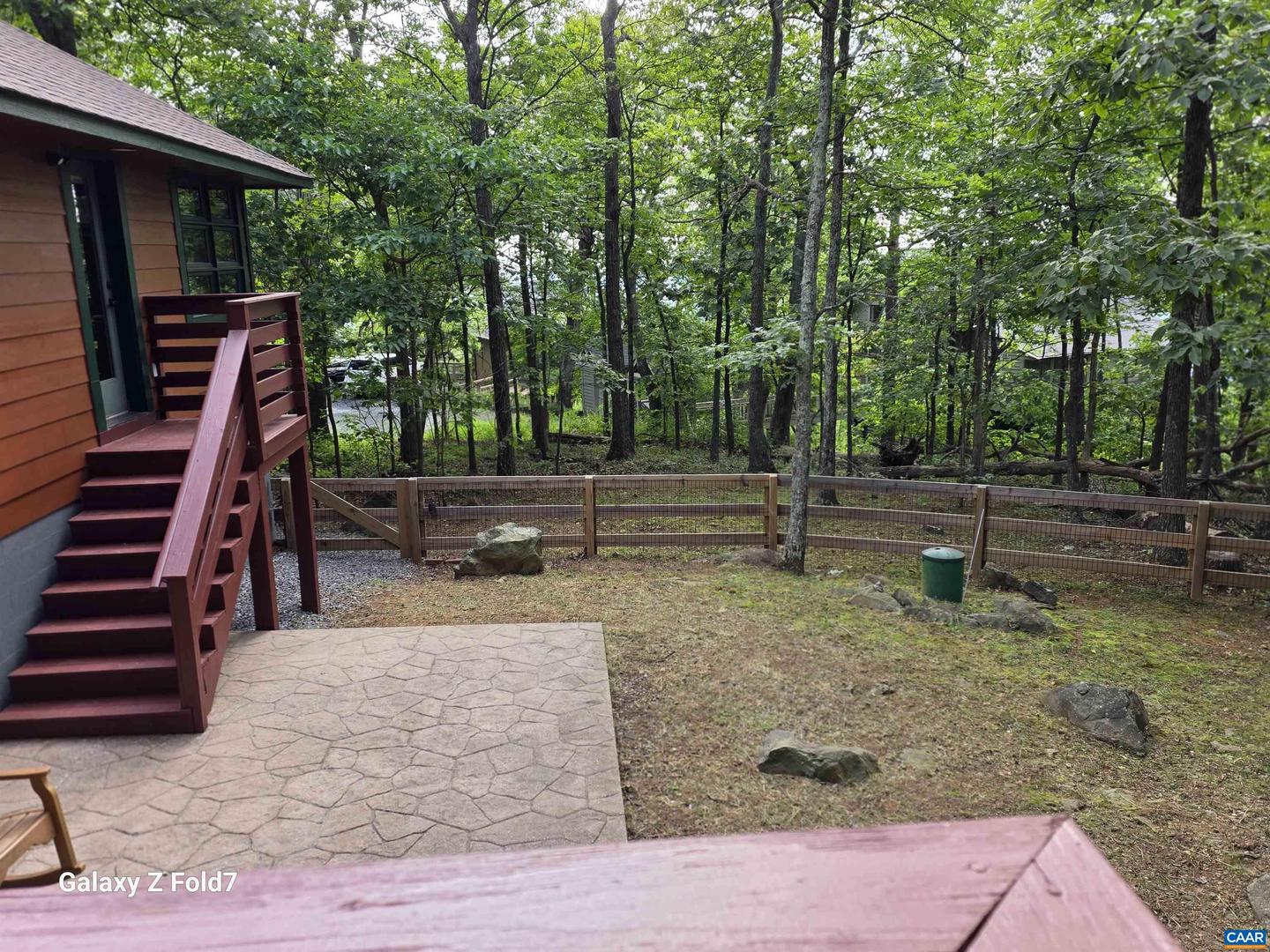 18 GRASSY OVERLOOK, WINTERGREEN, Virginia 22967, 2 Bedrooms Bedrooms, ,2 BathroomsBathrooms,Residential,For sale,18 GRASSY OVERLOOK,668424 MLS # 668424