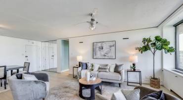 490 M ST SW #W802, WASHINGTON, District Of Columbia 20024, 1 Bedroom Bedrooms, ,1 BathroomBathrooms,Residential,For sale,490 M ST SW #W802,DCDC2221154 MLS # DCDC2221154