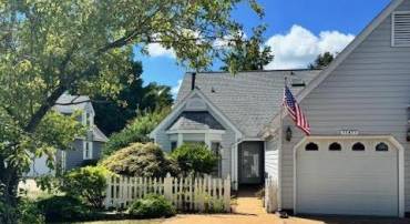 11471 CHARLESTON CT, FREDERICKSBURG, Virginia 22407, 3 Bedrooms Bedrooms, ,3 BathroomsBathrooms,Residential,For sale,11471 CHARLESTON CT,VASP2036146 MLS # VASP2036146