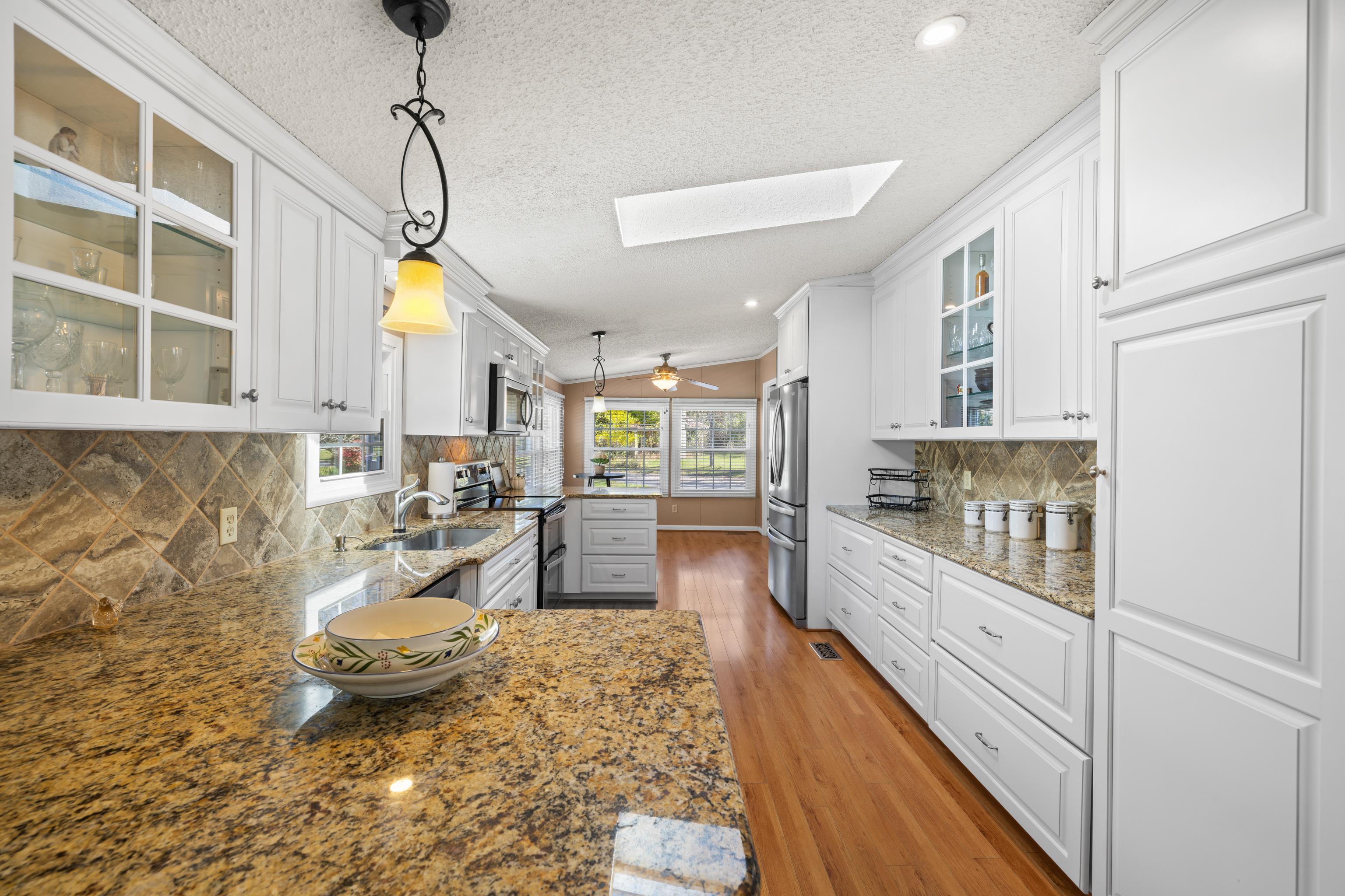 16 BALL DIAMOND TRL, VESUVIUS, Virginia 24482, 3 Bedrooms Bedrooms, ,2 BathroomsBathrooms,Residential,16 BALL DIAMOND TRL,670266 MLS # 670266