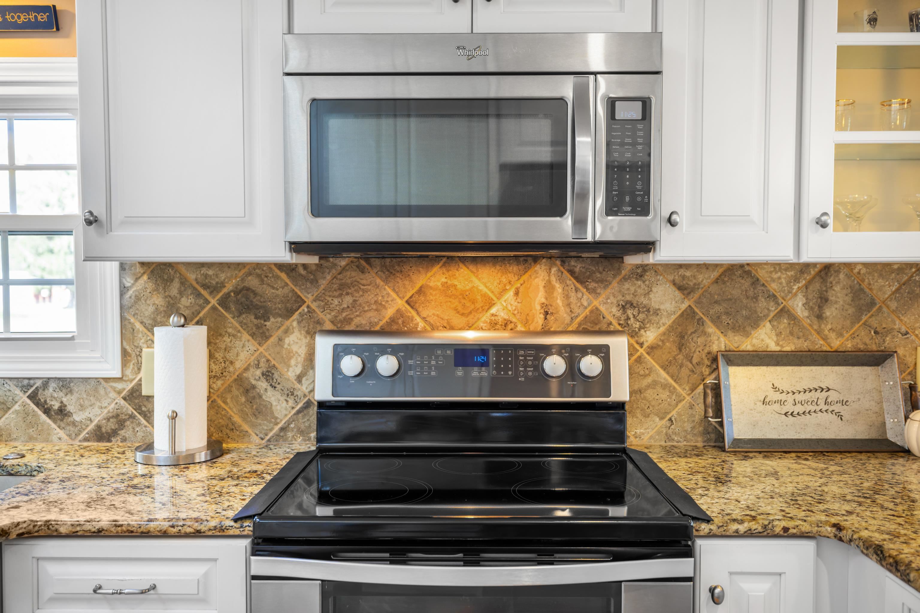 16 BALL DIAMOND TRL, VESUVIUS, Virginia 24482, 3 Bedrooms Bedrooms, ,2 BathroomsBathrooms,Residential,16 BALL DIAMOND TRL,670266 MLS # 670266