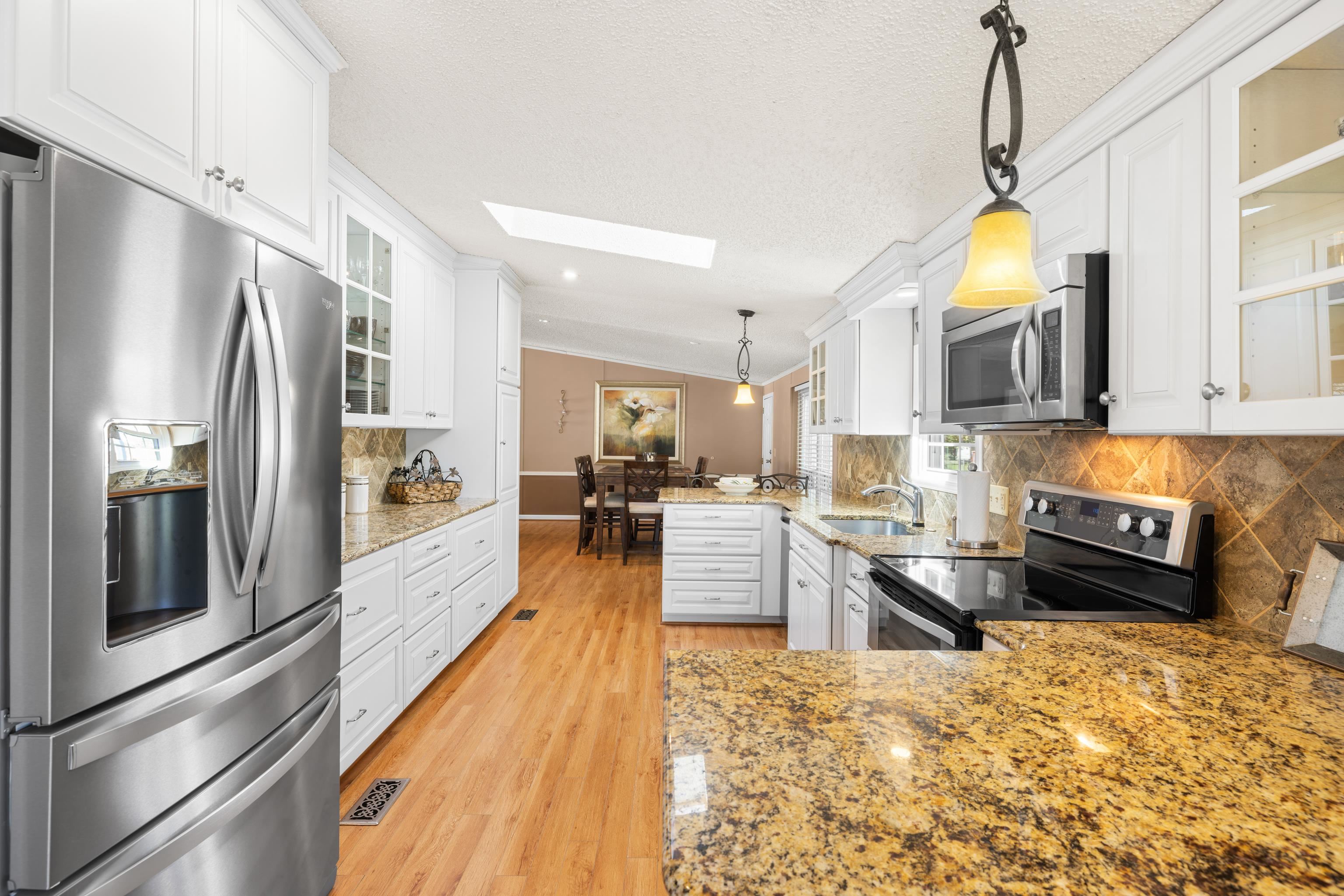 16 BALL DIAMOND TRL, VESUVIUS, Virginia 24482, 3 Bedrooms Bedrooms, ,2 BathroomsBathrooms,Residential,16 BALL DIAMOND TRL,670266 MLS # 670266