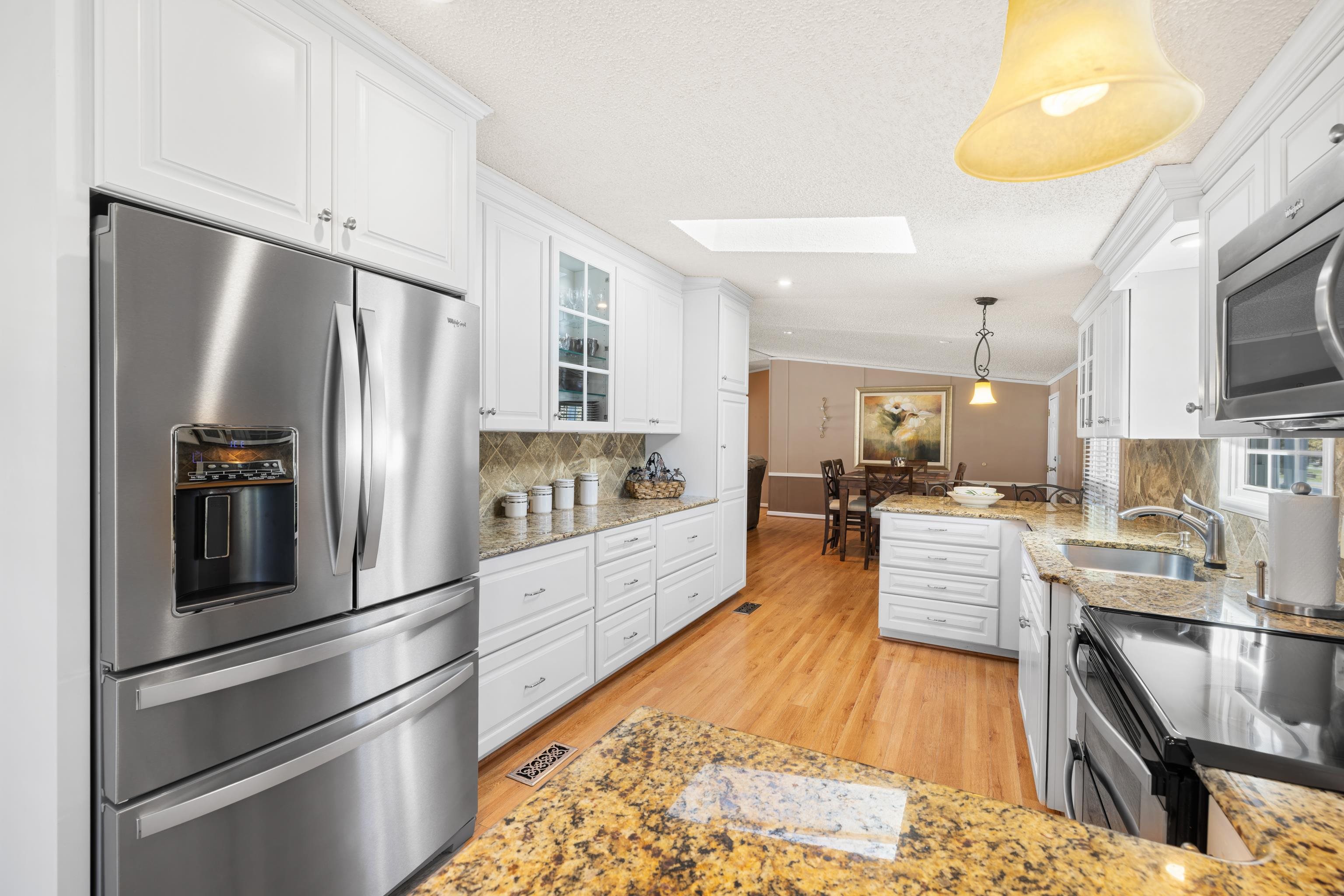 16 BALL DIAMOND TRL, VESUVIUS, Virginia 24482, 3 Bedrooms Bedrooms, ,2 BathroomsBathrooms,Residential,16 BALL DIAMOND TRL,670266 MLS # 670266