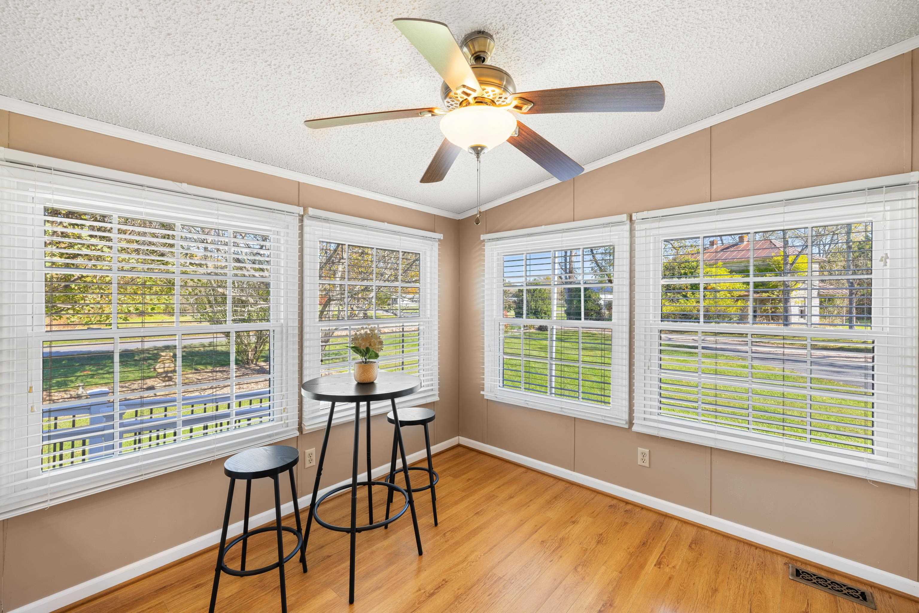 16 BALL DIAMOND TRL, VESUVIUS, Virginia 24482, 3 Bedrooms Bedrooms, ,2 BathroomsBathrooms,Residential,16 BALL DIAMOND TRL,670266 MLS # 670266