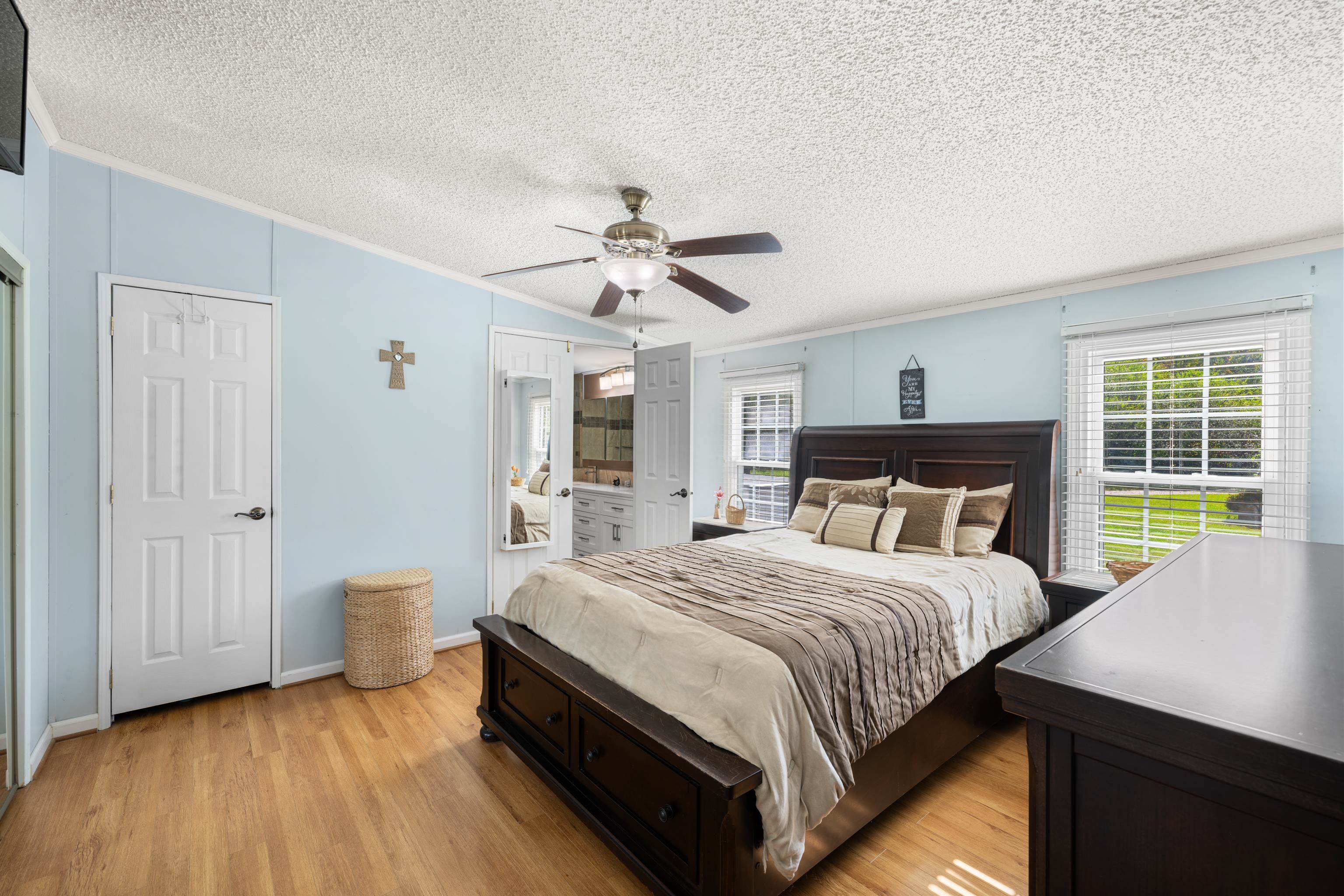 16 BALL DIAMOND TRL, VESUVIUS, Virginia 24482, 3 Bedrooms Bedrooms, ,2 BathroomsBathrooms,Residential,16 BALL DIAMOND TRL,670266 MLS # 670266