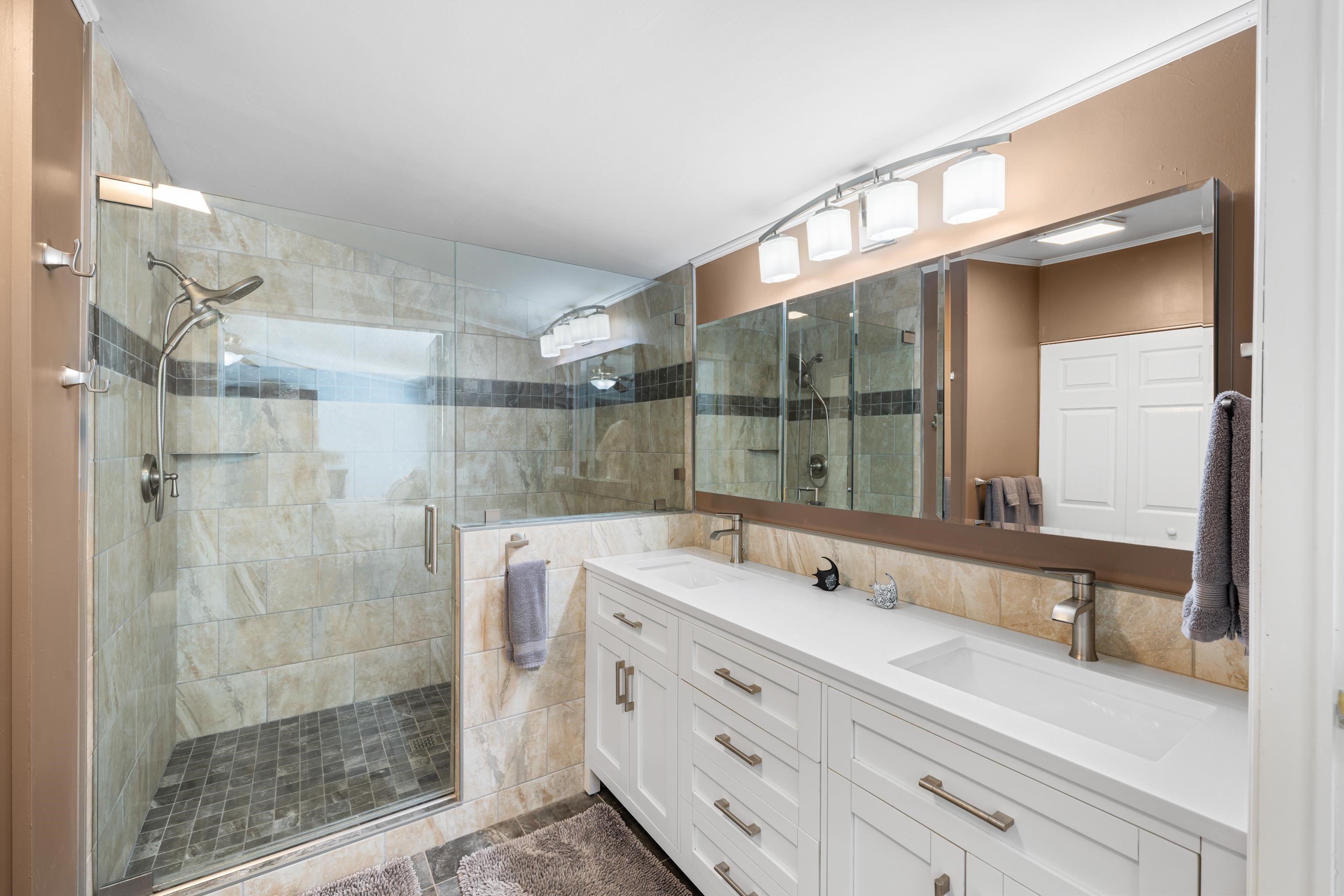 16 BALL DIAMOND TRL, VESUVIUS, Virginia 24482, 3 Bedrooms Bedrooms, ,2 BathroomsBathrooms,Residential,16 BALL DIAMOND TRL,670266 MLS # 670266