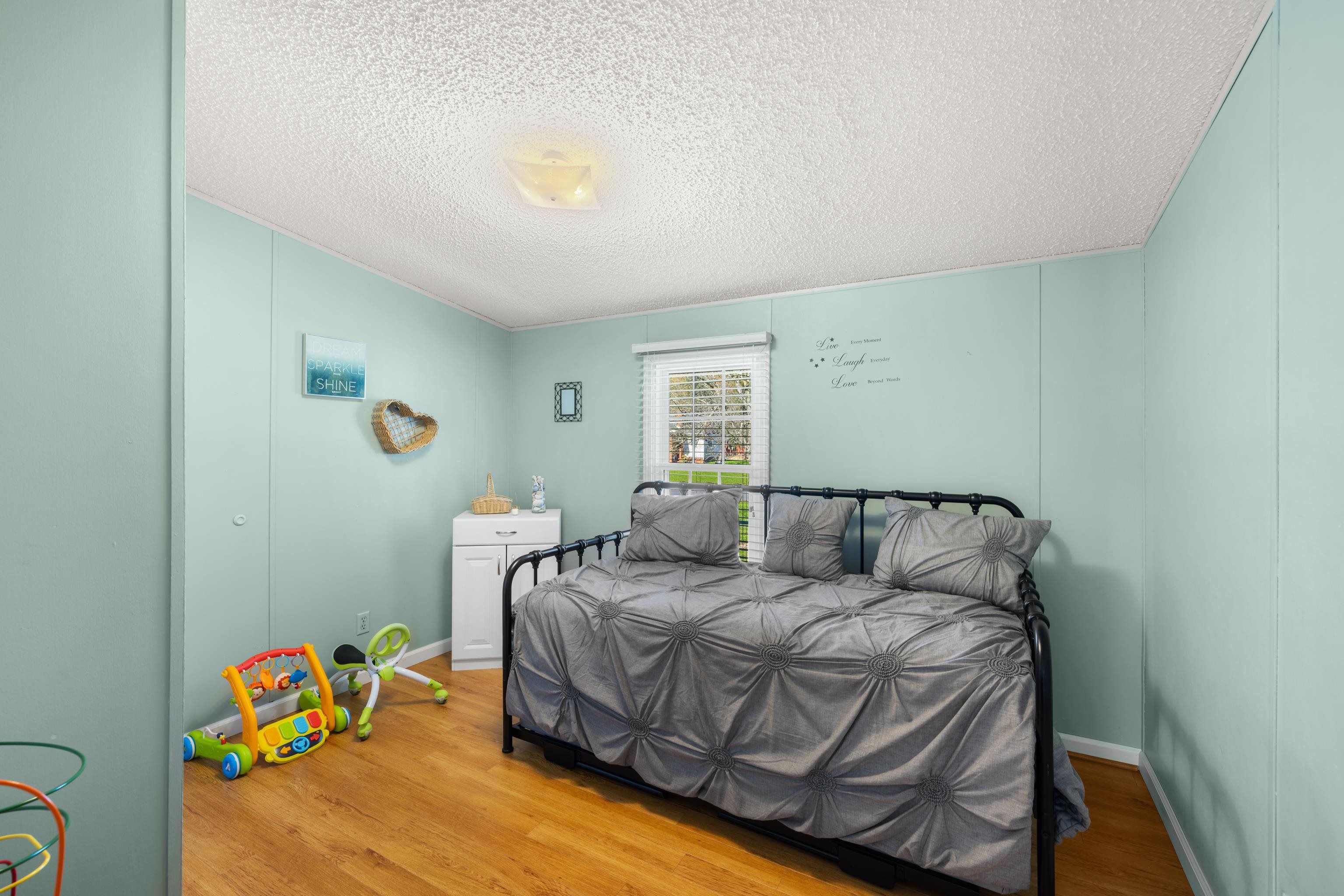 16 BALL DIAMOND TRL, VESUVIUS, Virginia 24482, 3 Bedrooms Bedrooms, ,2 BathroomsBathrooms,Residential,16 BALL DIAMOND TRL,670266 MLS # 670266