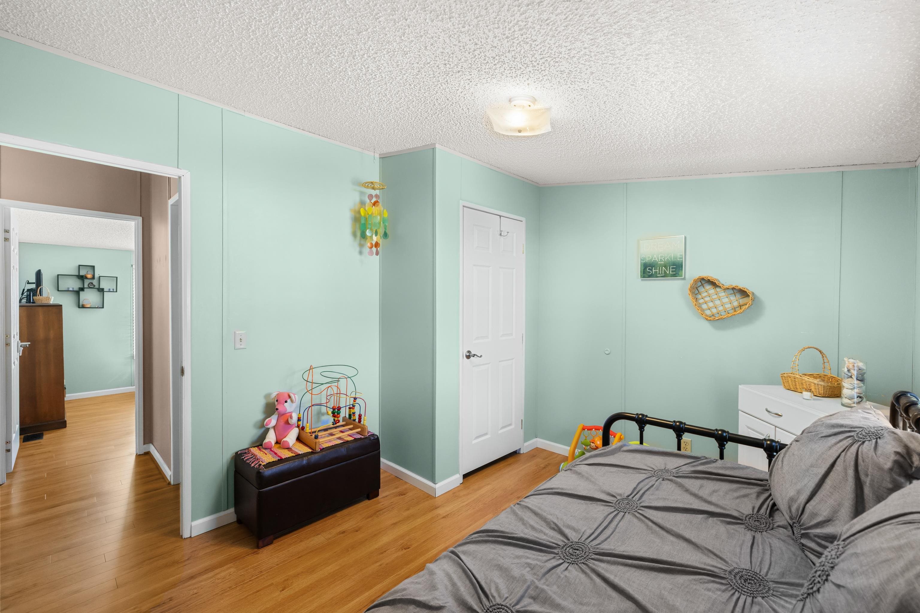 16 BALL DIAMOND TRL, VESUVIUS, Virginia 24482, 3 Bedrooms Bedrooms, ,2 BathroomsBathrooms,Residential,16 BALL DIAMOND TRL,670266 MLS # 670266