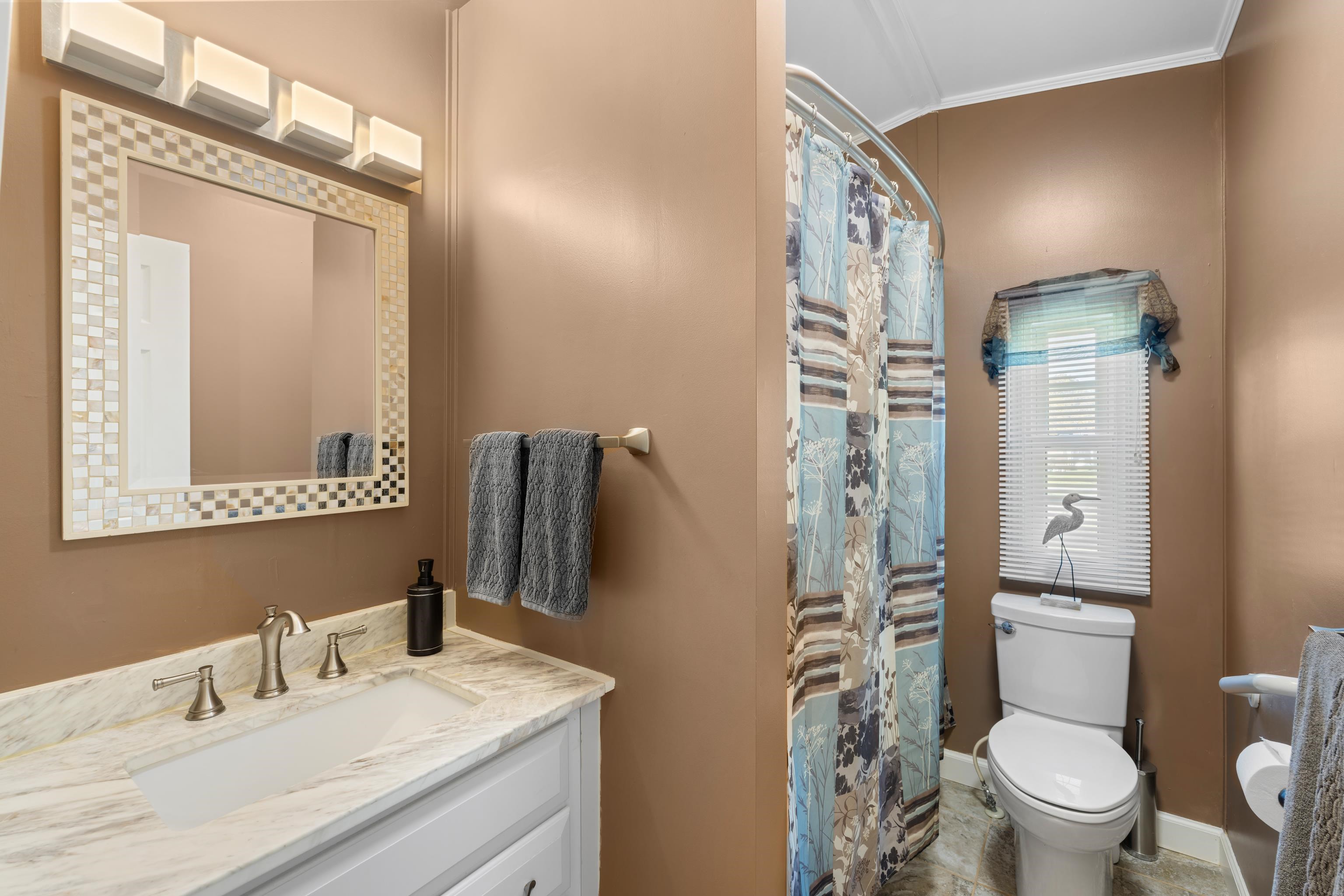 16 BALL DIAMOND TRL, VESUVIUS, Virginia 24482, 3 Bedrooms Bedrooms, ,2 BathroomsBathrooms,Residential,16 BALL DIAMOND TRL,670266 MLS # 670266