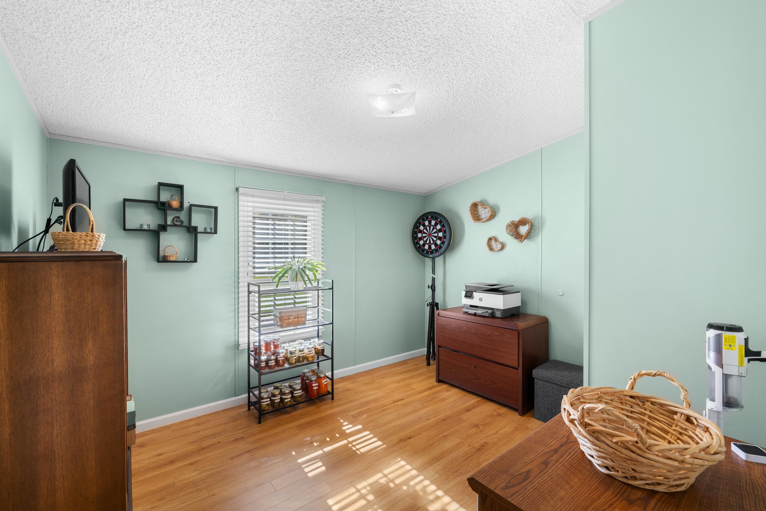 16 BALL DIAMOND TRL, VESUVIUS, Virginia 24482, 3 Bedrooms Bedrooms, ,2 BathroomsBathrooms,Residential,16 BALL DIAMOND TRL,670266 MLS # 670266