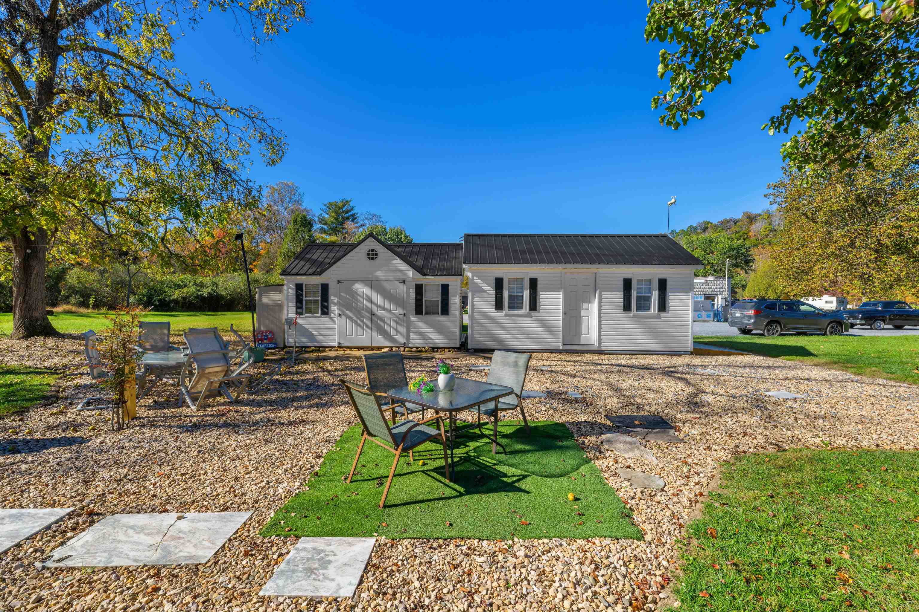 16 BALL DIAMOND TRL, VESUVIUS, Virginia 24482, 3 Bedrooms Bedrooms, ,2 BathroomsBathrooms,Residential,16 BALL DIAMOND TRL,670266 MLS # 670266