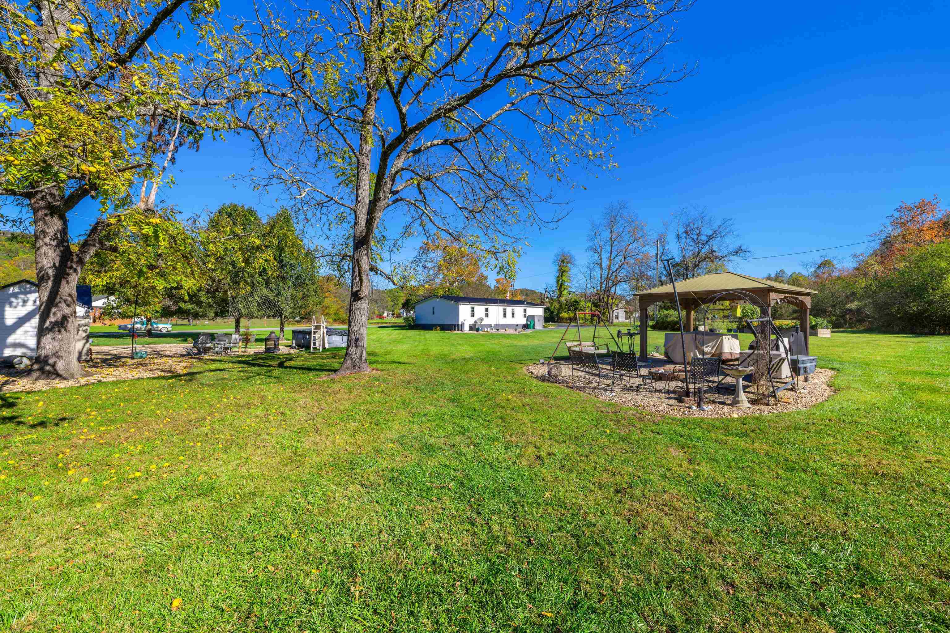 16 BALL DIAMOND TRL, VESUVIUS, Virginia 24482, 3 Bedrooms Bedrooms, ,2 BathroomsBathrooms,Residential,16 BALL DIAMOND TRL,670266 MLS # 670266