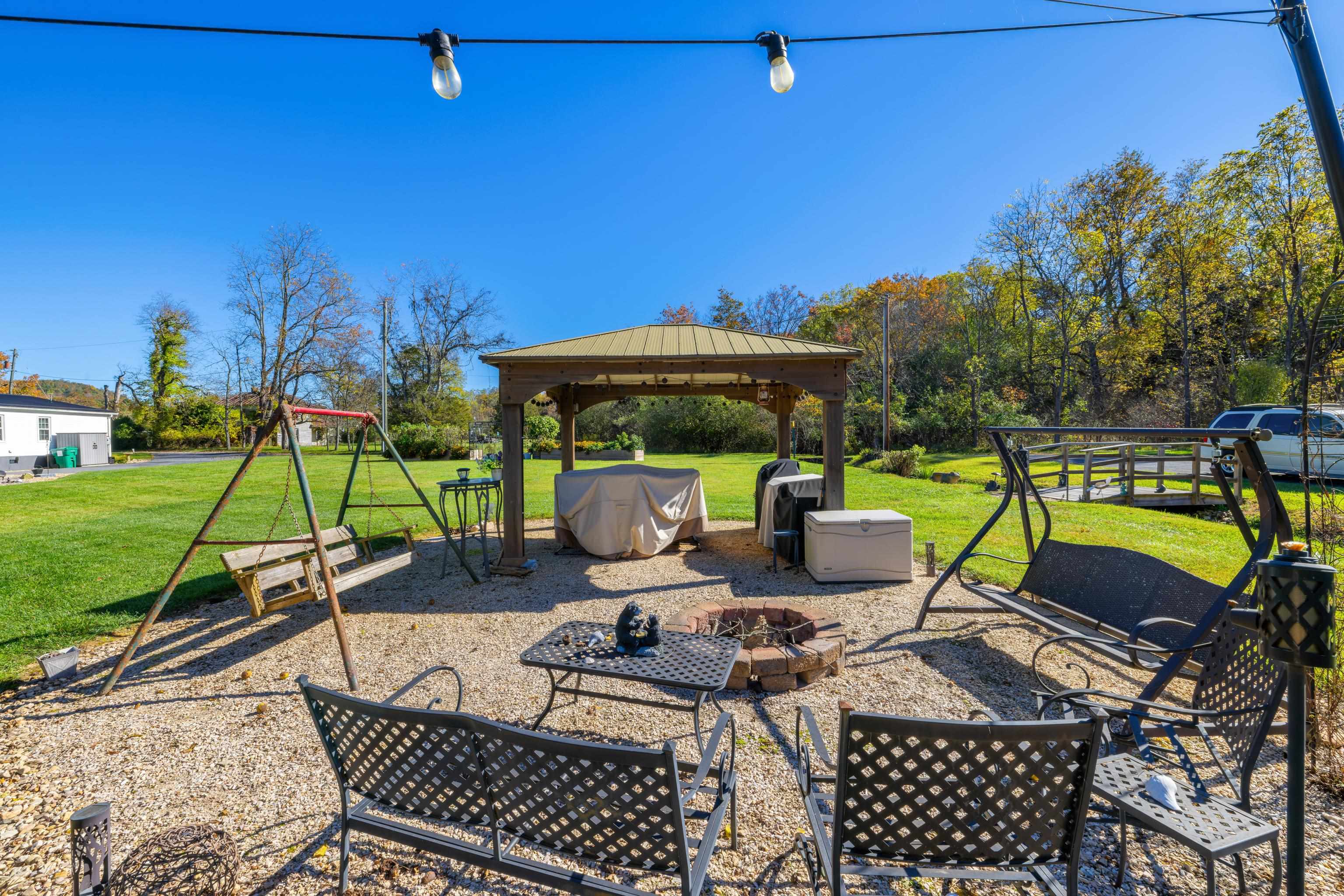 16 BALL DIAMOND TRL, VESUVIUS, Virginia 24482, 3 Bedrooms Bedrooms, ,2 BathroomsBathrooms,Residential,16 BALL DIAMOND TRL,670266 MLS # 670266