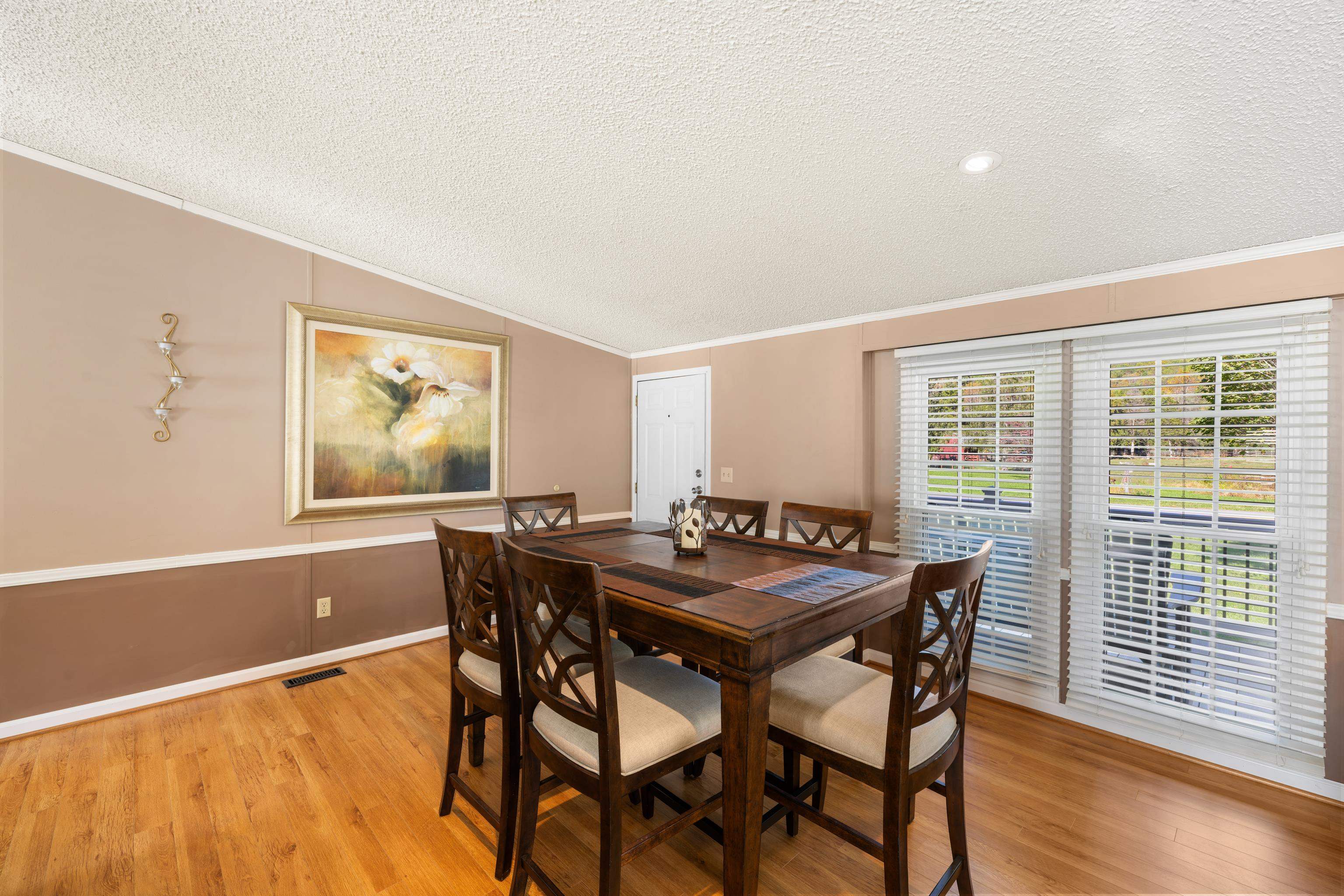 16 BALL DIAMOND TRL, VESUVIUS, Virginia 24482, 3 Bedrooms Bedrooms, ,2 BathroomsBathrooms,Residential,16 BALL DIAMOND TRL,670266 MLS # 670266