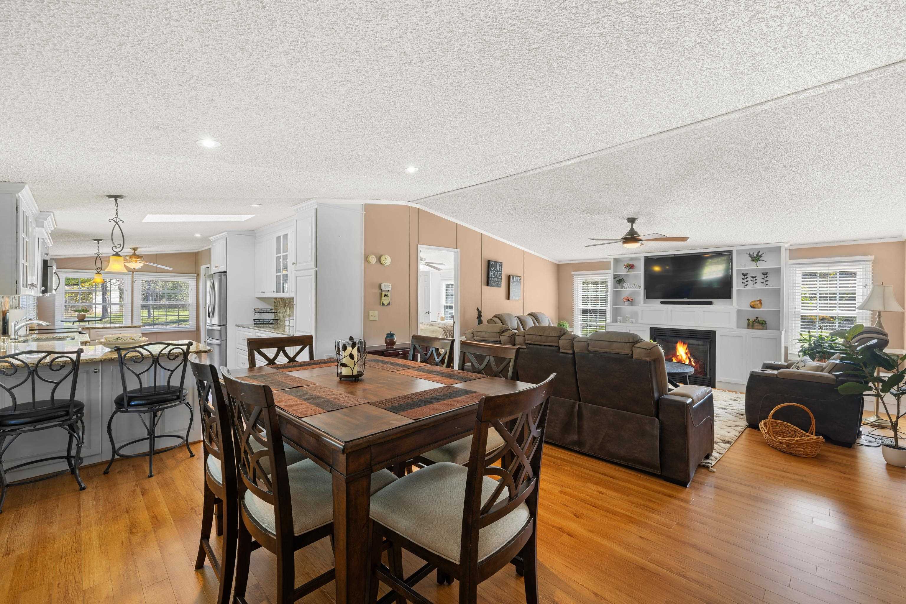 16 BALL DIAMOND TRL, VESUVIUS, Virginia 24482, 3 Bedrooms Bedrooms, ,2 BathroomsBathrooms,Residential,16 BALL DIAMOND TRL,670266 MLS # 670266
