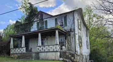 9422 LITTLE SKYLINE DR, ORANGE, Virginia 22960, 4 Bedrooms Bedrooms, ,2 BathroomsBathrooms,Residential,9422 LITTLE SKYLINE DR,670267 MLS # 670267